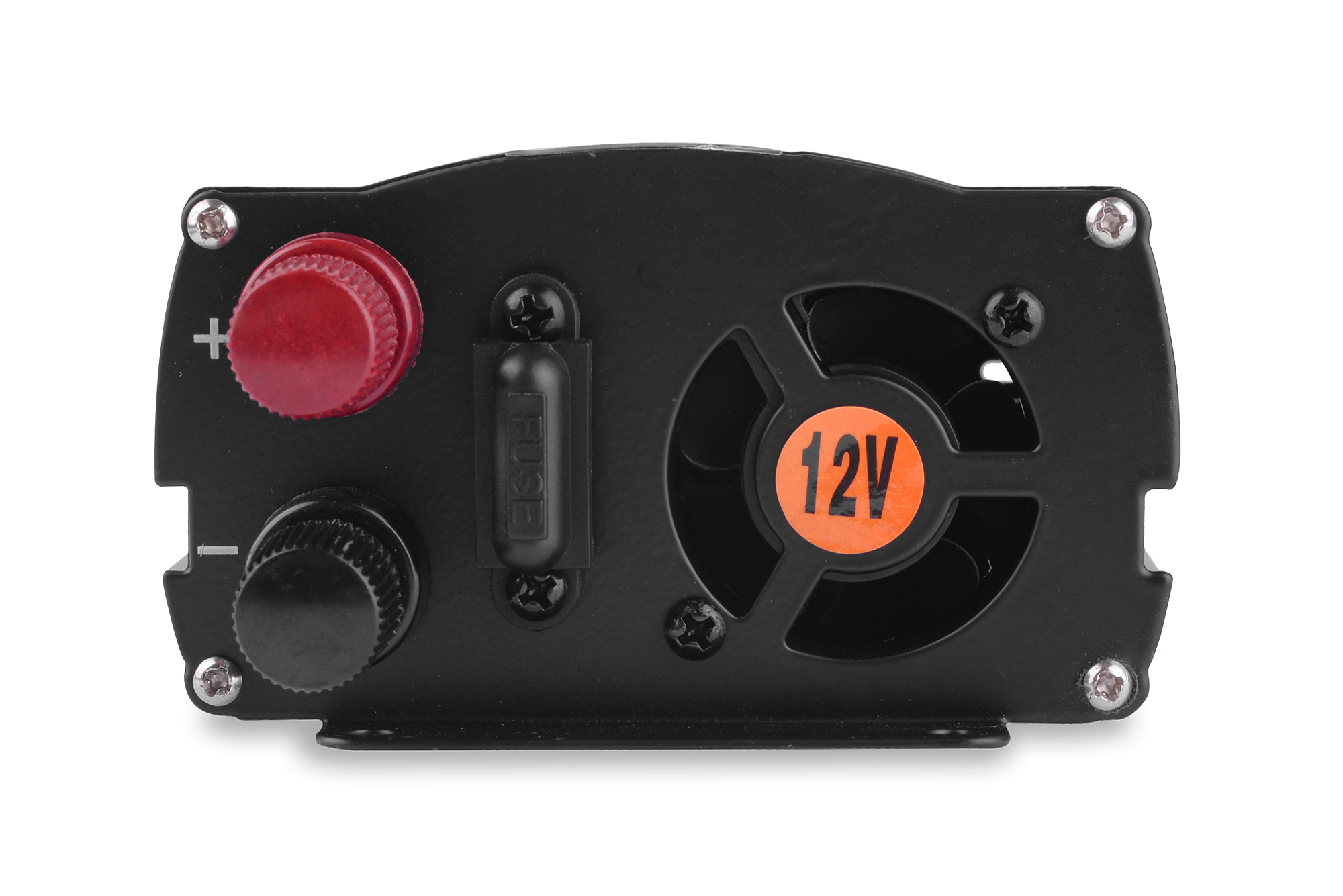 IPS 500 12-230V (350500W) PRZETWORNICA NAPIĘCIA (4)