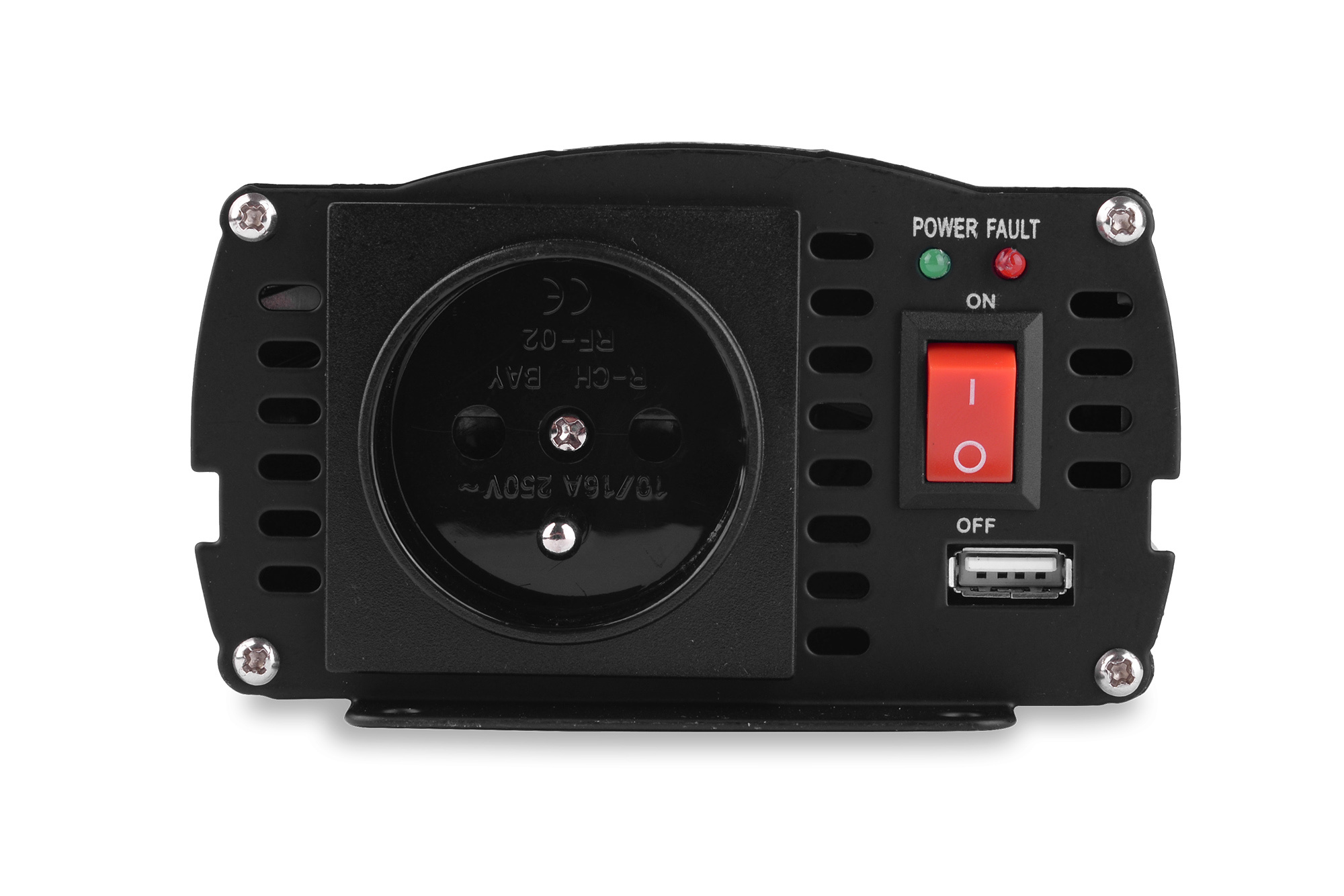 IPS 500 12-230V (350500W) PRZETWORNICA NAPIĘCIA (5)