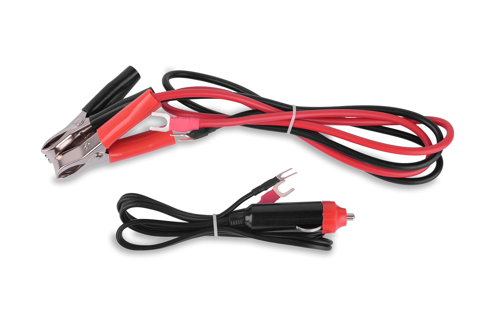 IPS 500 12-230V (350500W) PRZETWORNICA NAPIĘCIA (6)