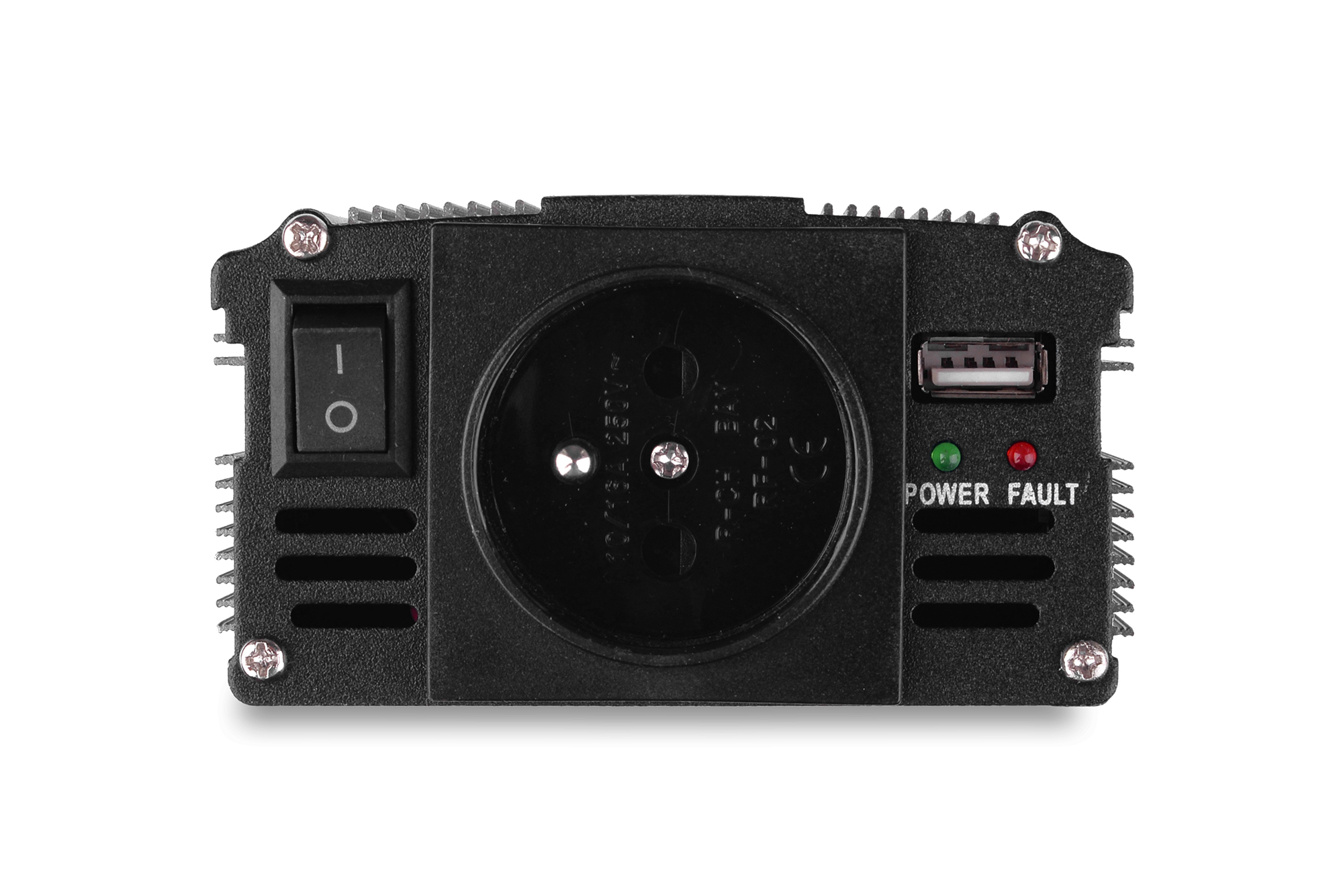 IPS 500 24-230V (350500W) PRZETWORNICA NAPIĘCIA (4)