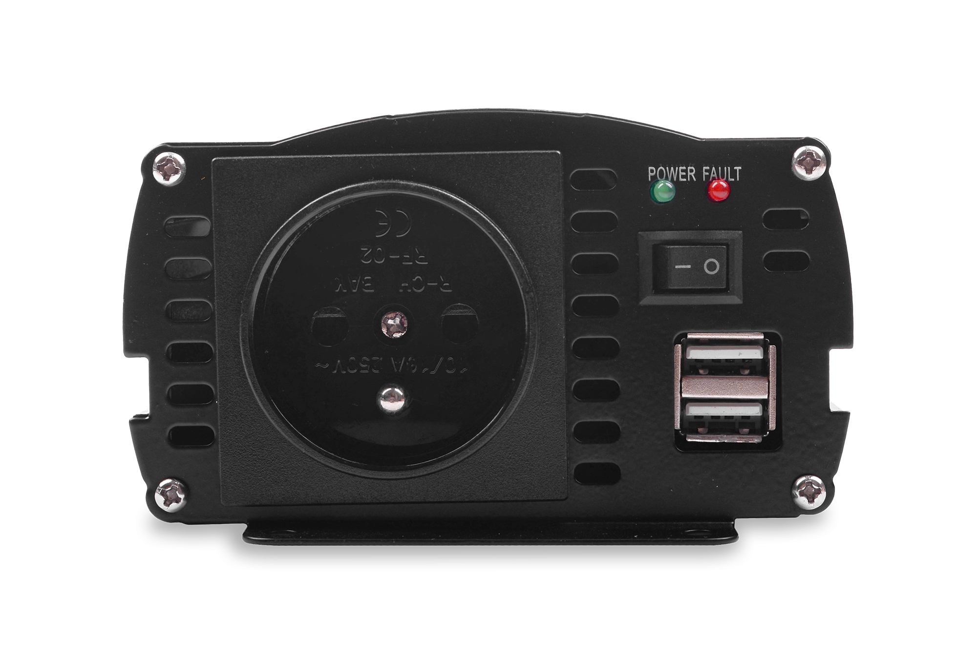 IPS 500 2xUSB 12-230V (350500W) PRZETWORNICA NAPIĘCIA (2)