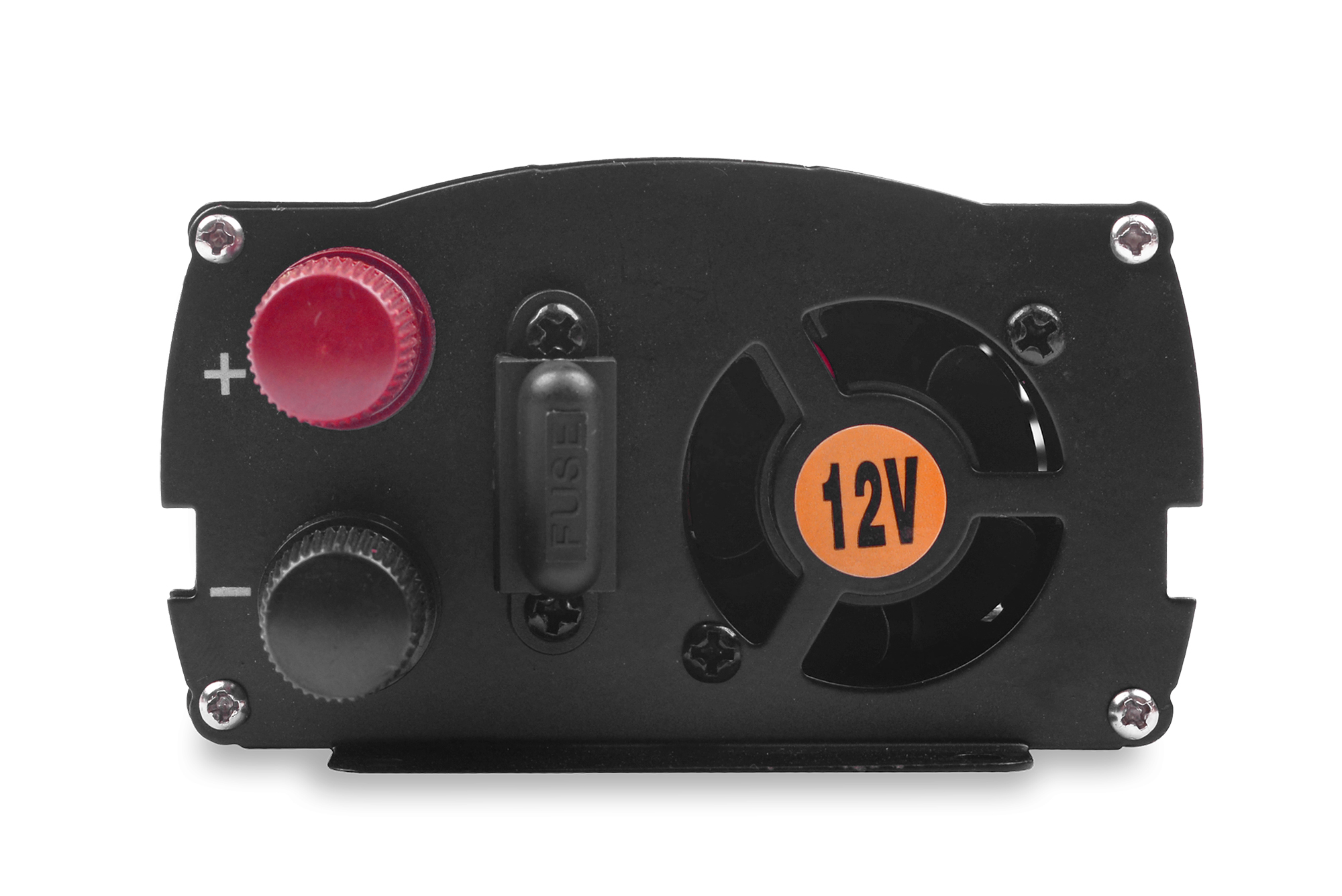 IPS 500 2xUSB 12-230V (350500W) PRZETWORNICA NAPIĘCIA (3)