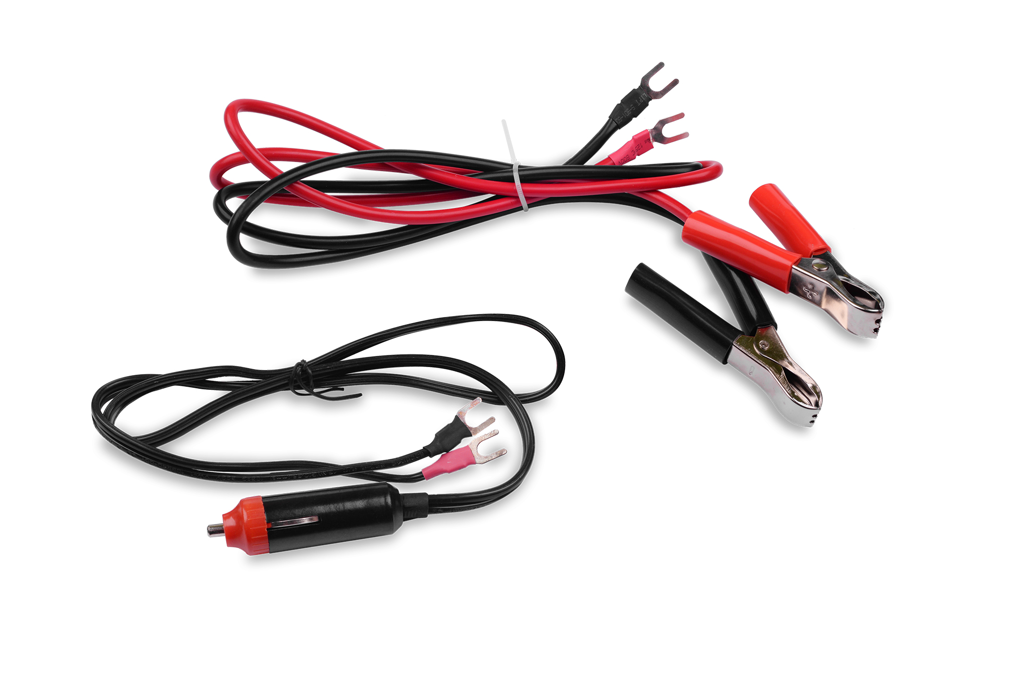 IPS 500 2xUSB 12-230V (350500W) PRZETWORNICA NAPIĘCIA (6)