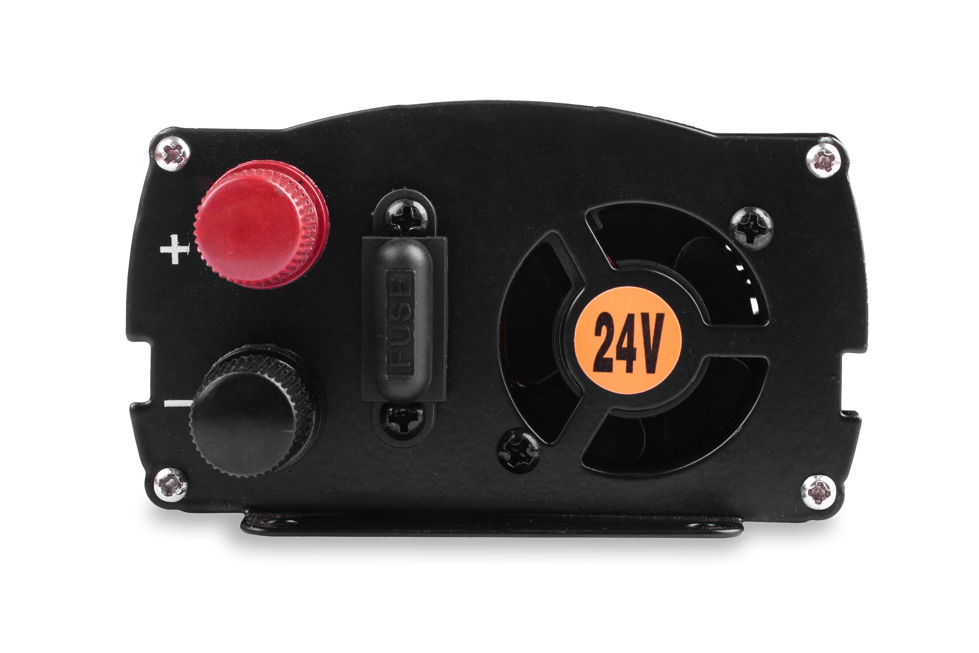 IPS 500 2xUSB 24-230V (350500W) PRZETWORNICA NAPIĘCIA (4)