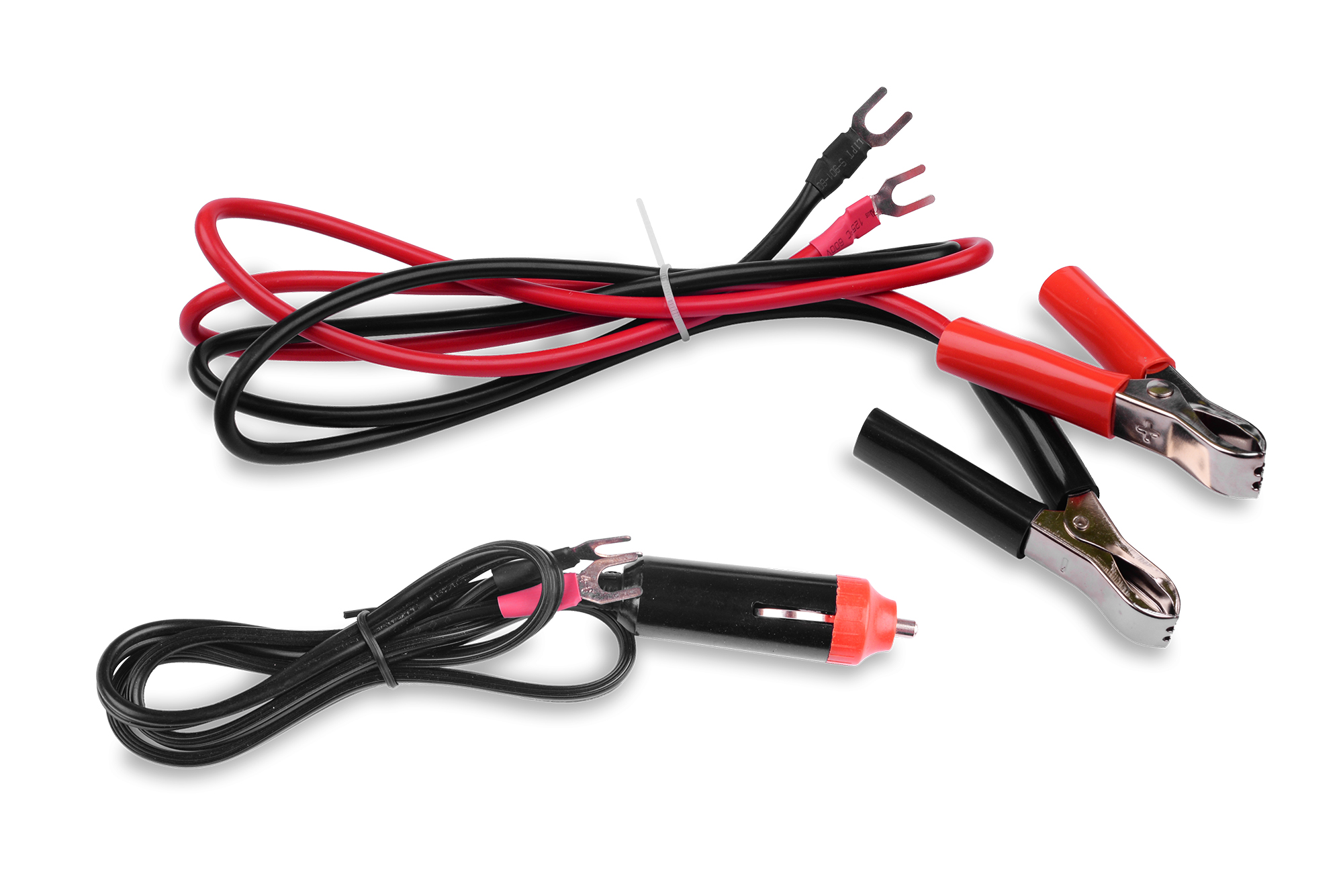 IPS 500 2xUSB 24-230V (350500W) PRZETWORNICA NAPIĘCIA (6)