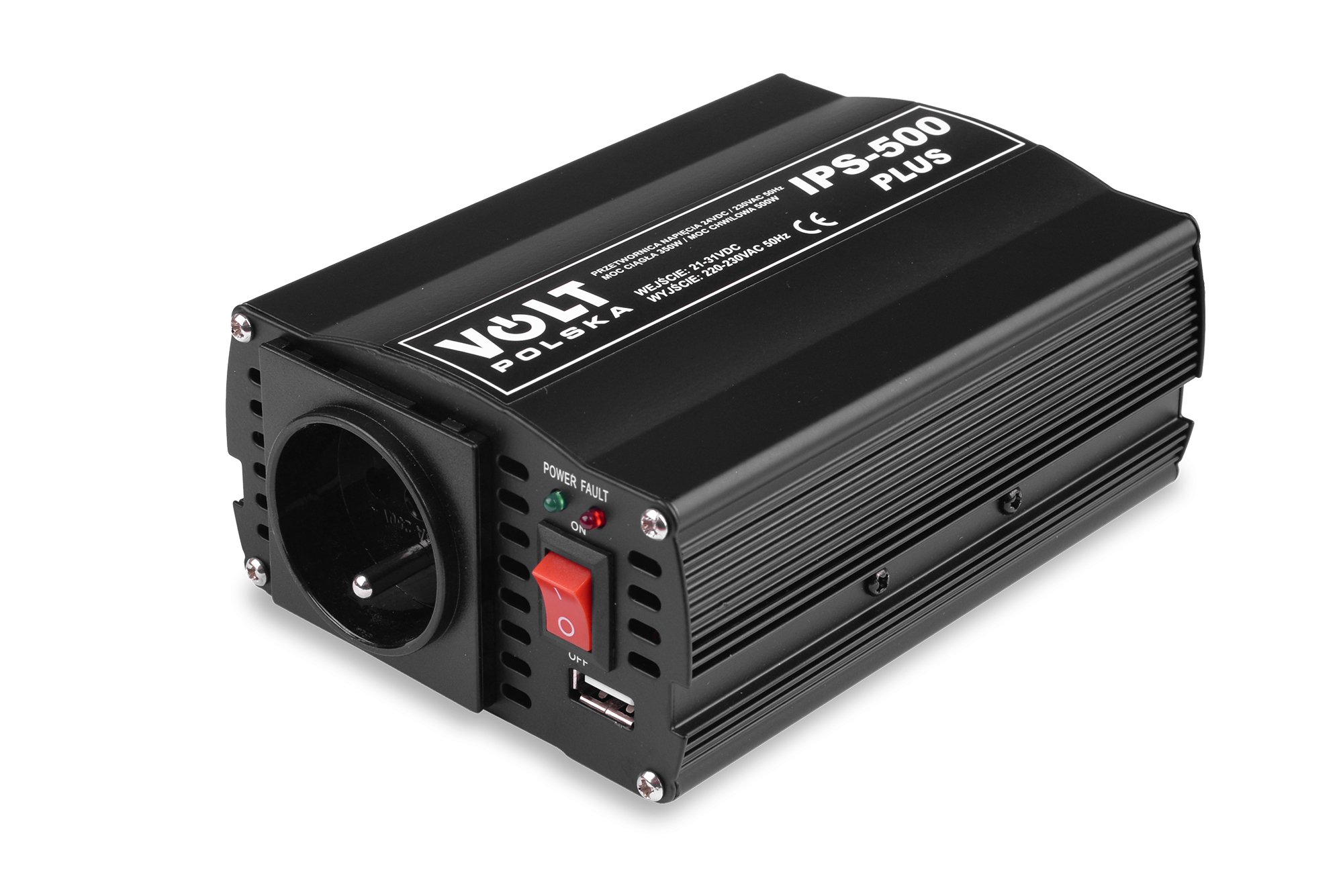 IPS 500 PLUS 24-230V (300500W) PRZETWORNICA NAPIĘCIA (2)