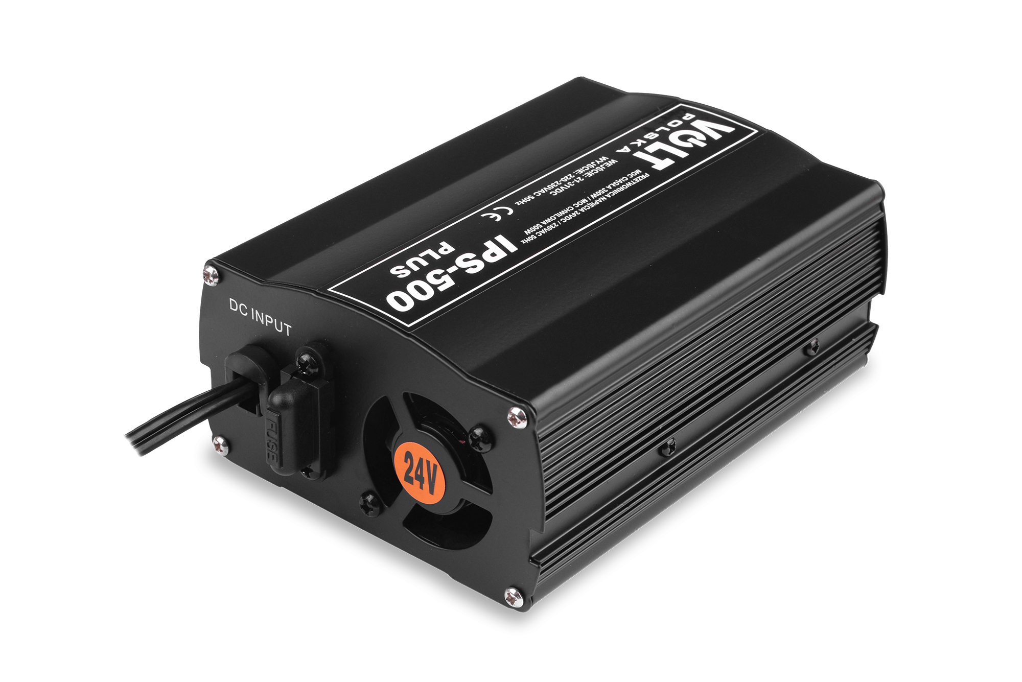 IPS 500 PLUS 24-230V (300500W) PRZETWORNICA NAPIĘCIA (3)