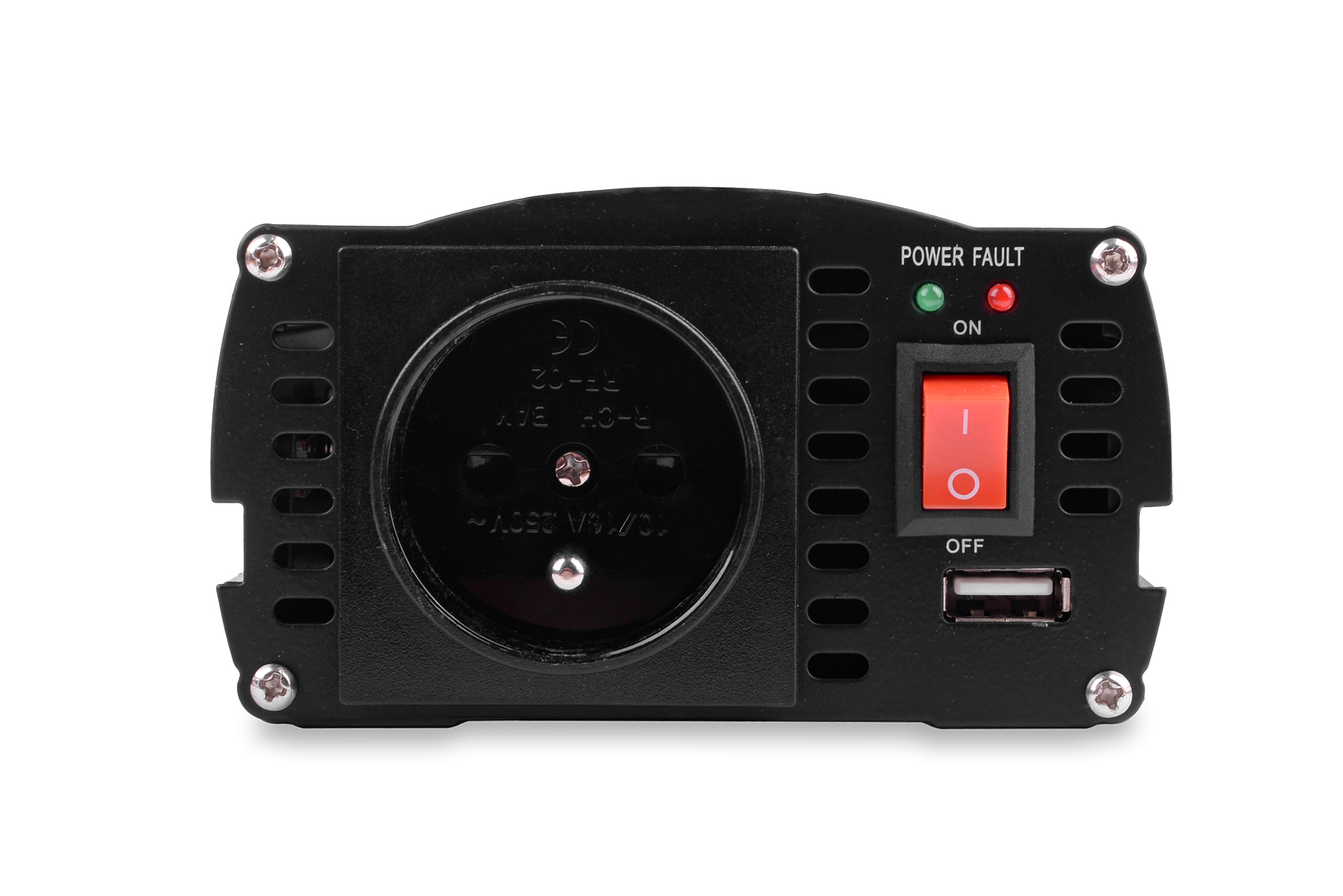 IPS 500 PLUS 24-230V (300500W) PRZETWORNICA NAPIĘCIA (4)