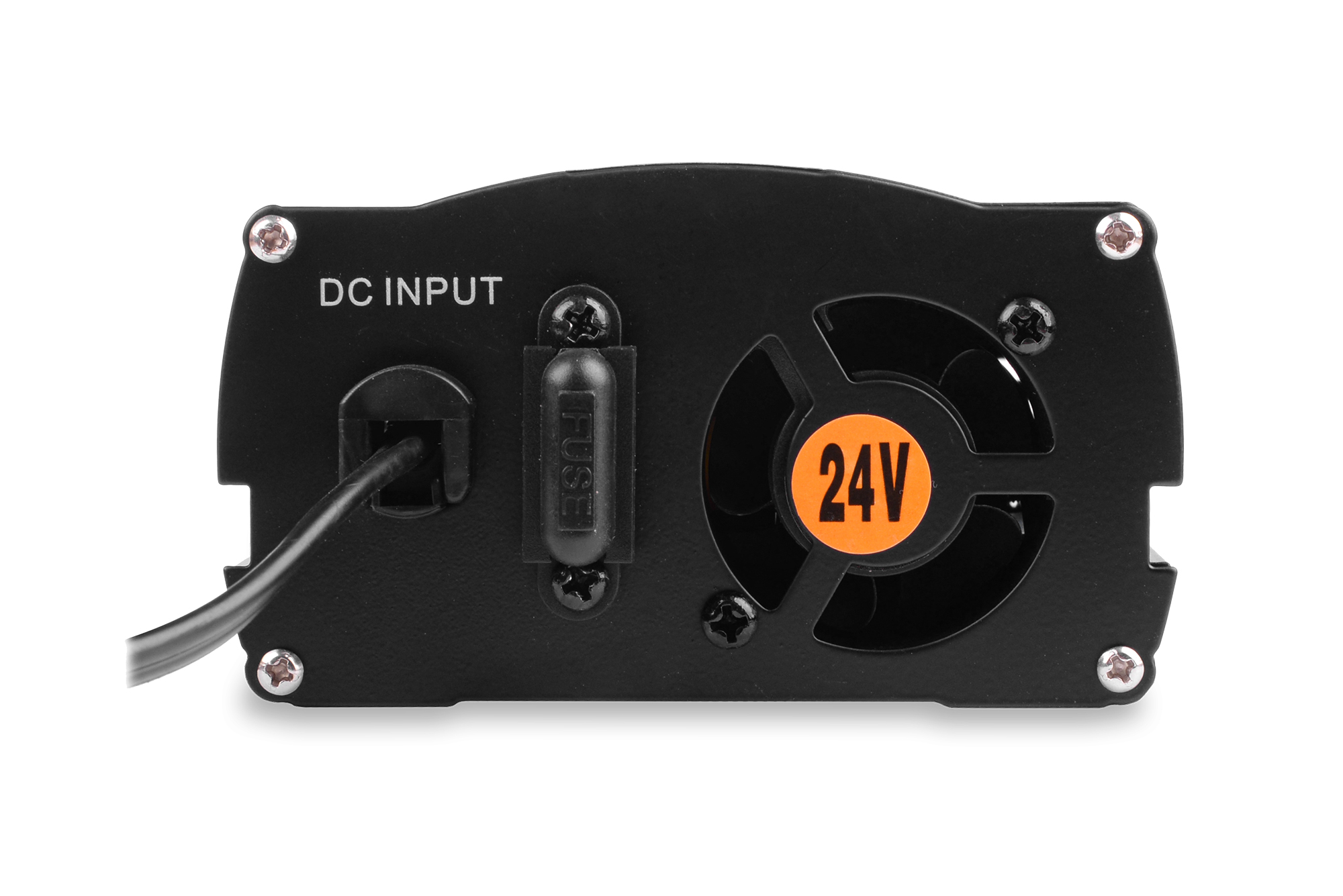 IPS 500 PLUS 24-230V (300500W) PRZETWORNICA NAPIĘCIA (5)