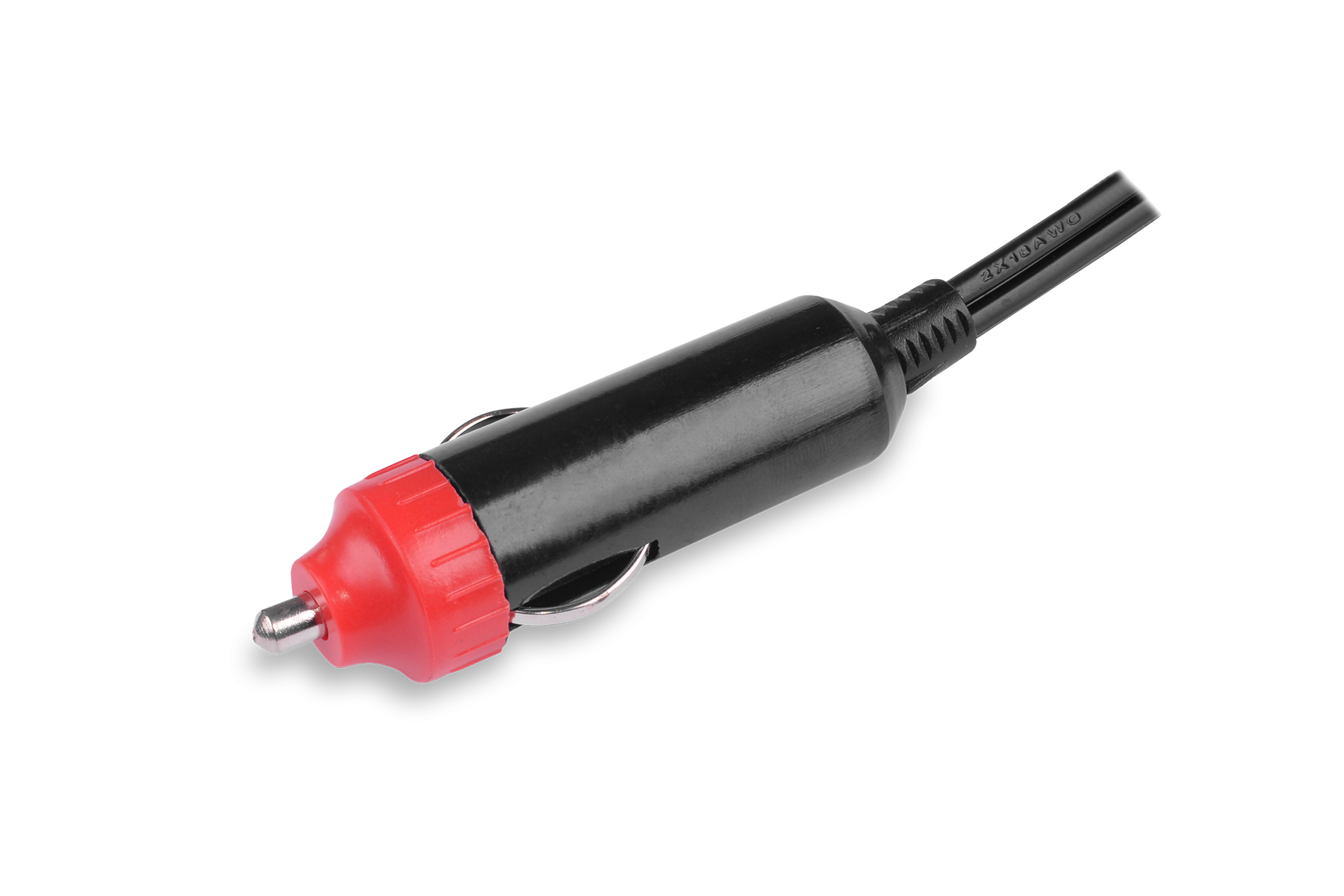 IPS 500 PLUS 24-230V (300500W) PRZETWORNICA NAPIĘCIA (6)