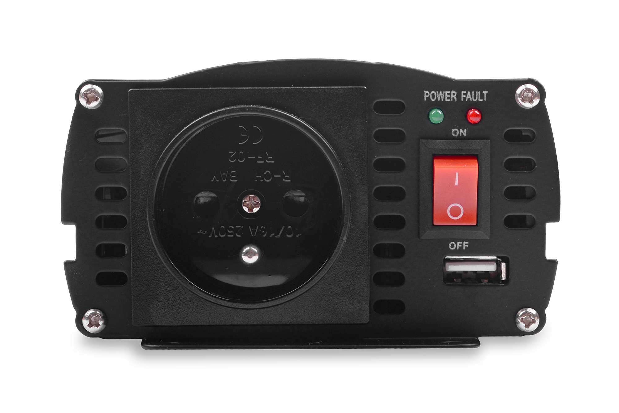 IPS 600 DUO 12-24230V (300600W) PRZETWORNICA NAPIĘCIA (2)