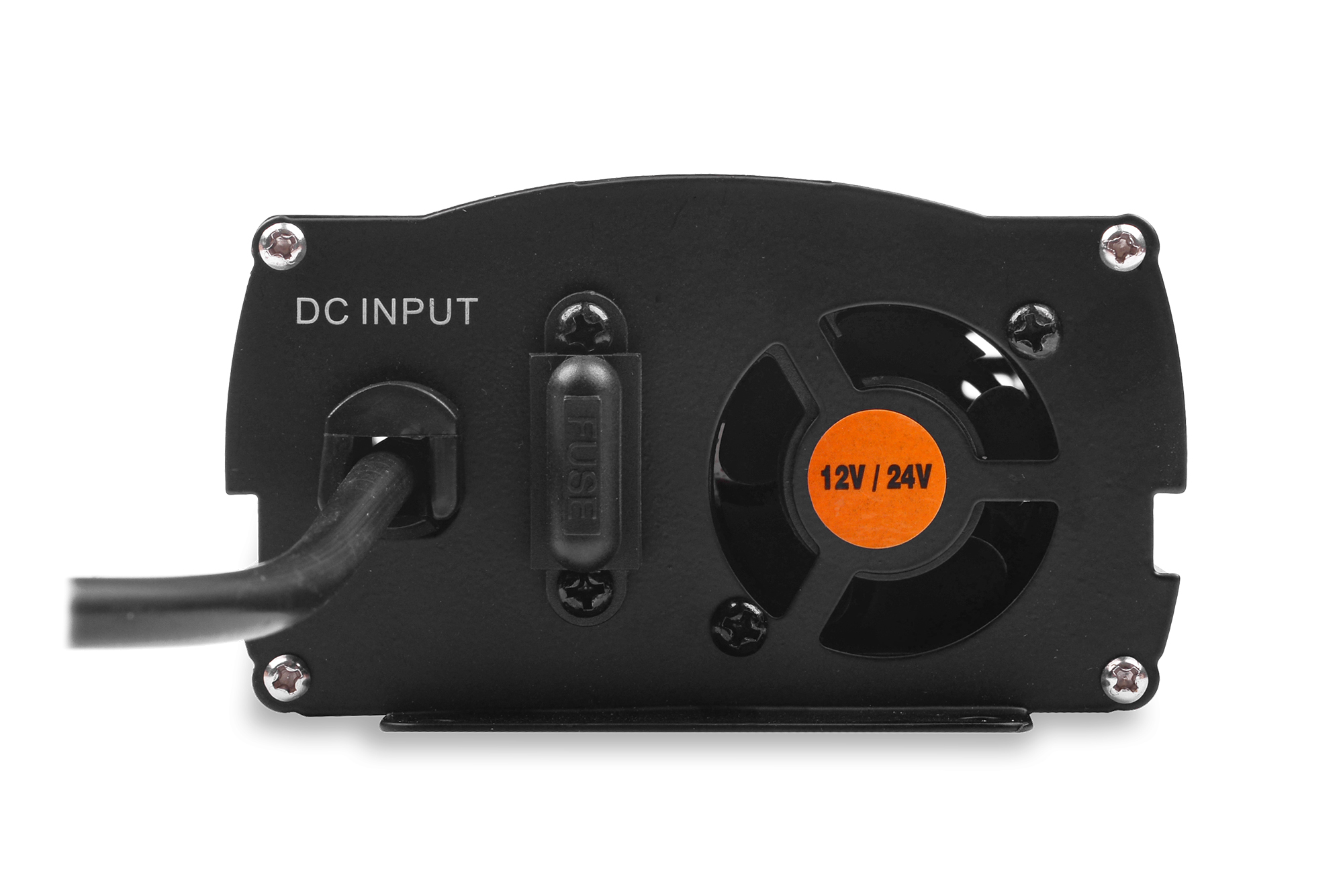 IPS 600 DUO 12-24230V (300600W) PRZETWORNICA NAPIĘCIA (3)