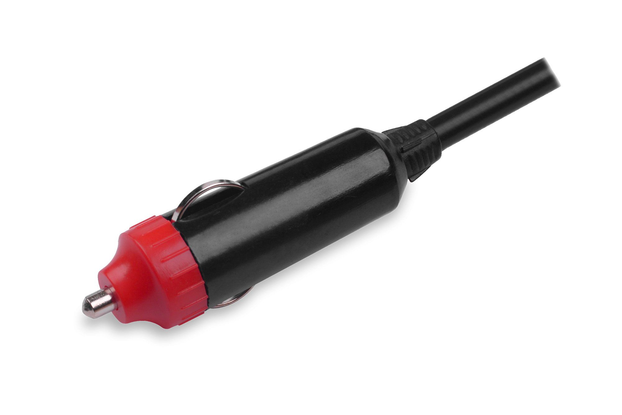 IPS 600 DUO 12-24230V (300600W) PRZETWORNICA NAPIĘCIA (6)