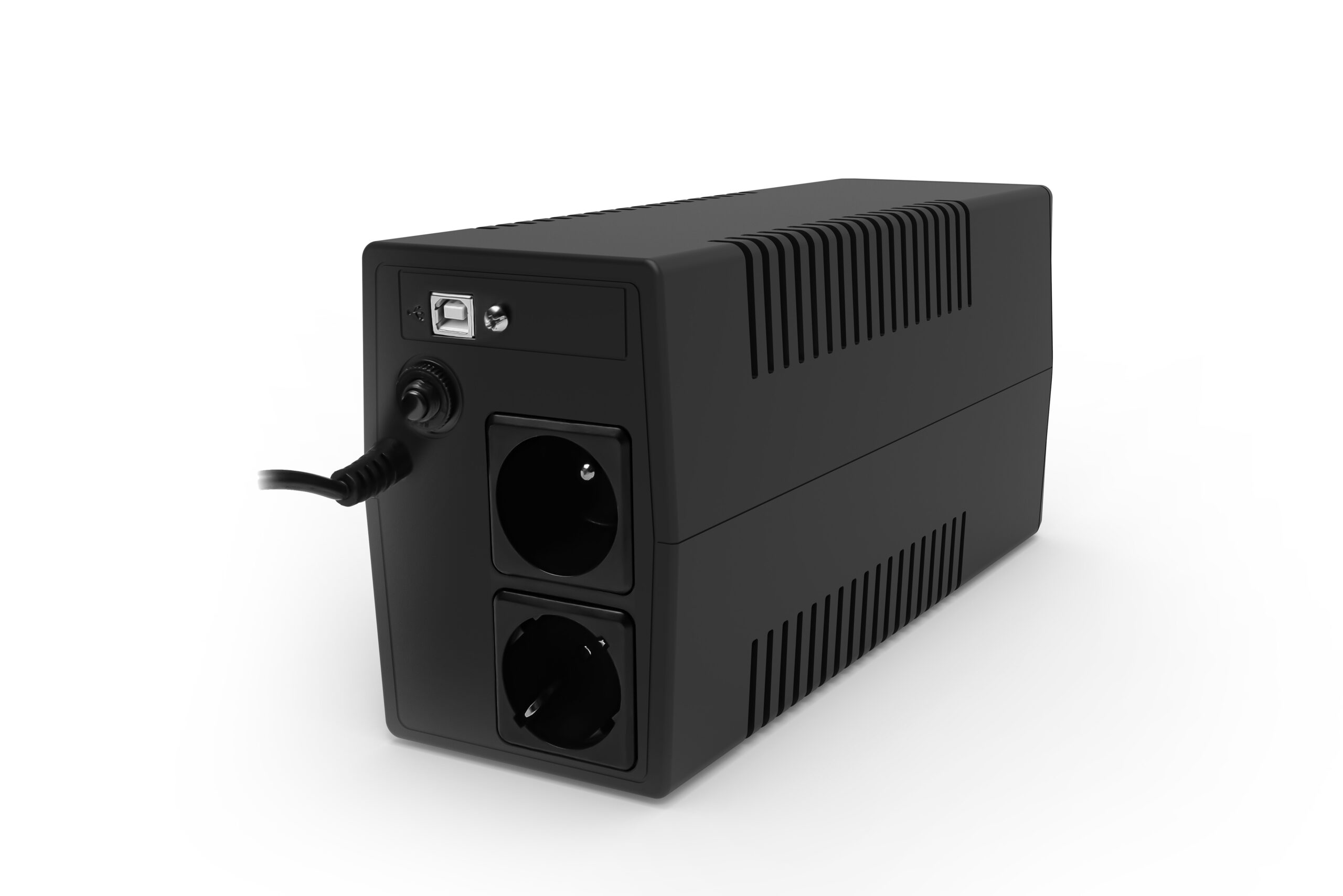 MICRO UPS 1000 9Ah (6001000W(2)