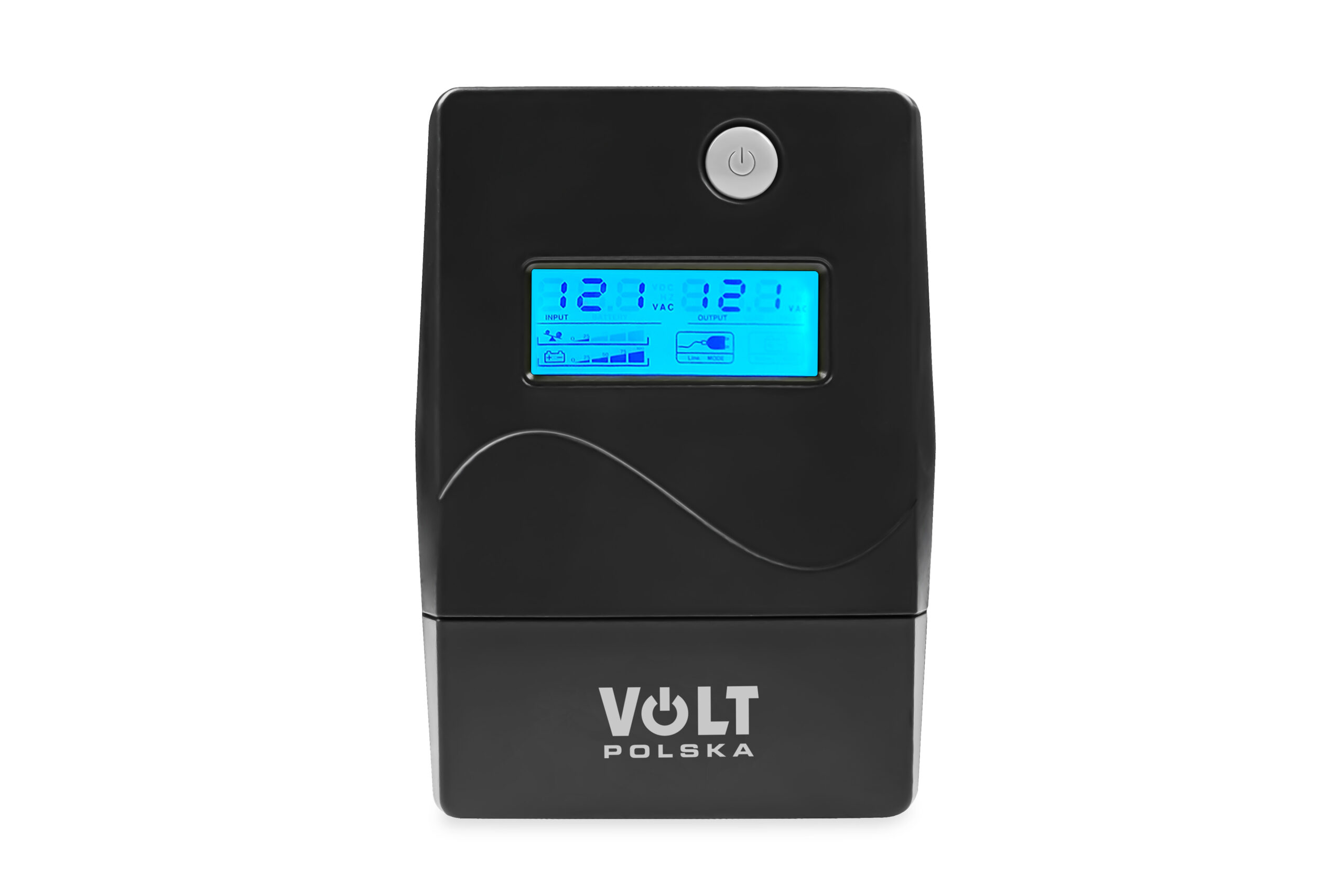 MICRO UPS 1000 9Ah (6001000W(3)