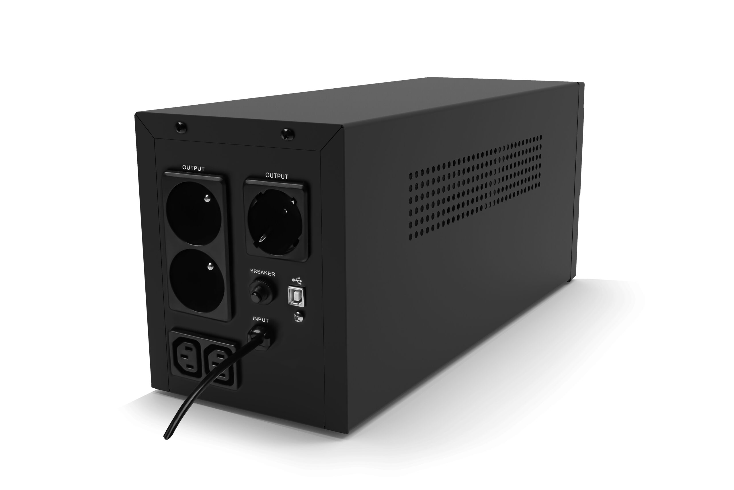 MICRO UPS 1200 2x7Ah (7201200W) (2)