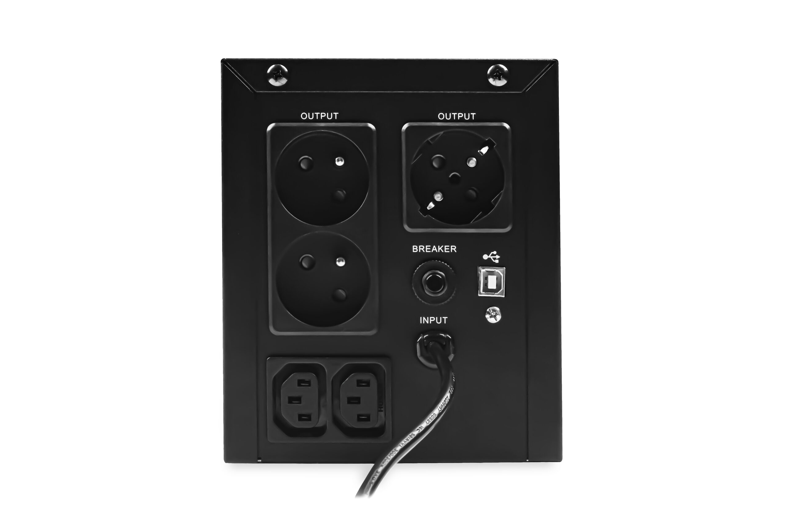 MICRO UPS 1200 2x7Ah (7201200W) (4)