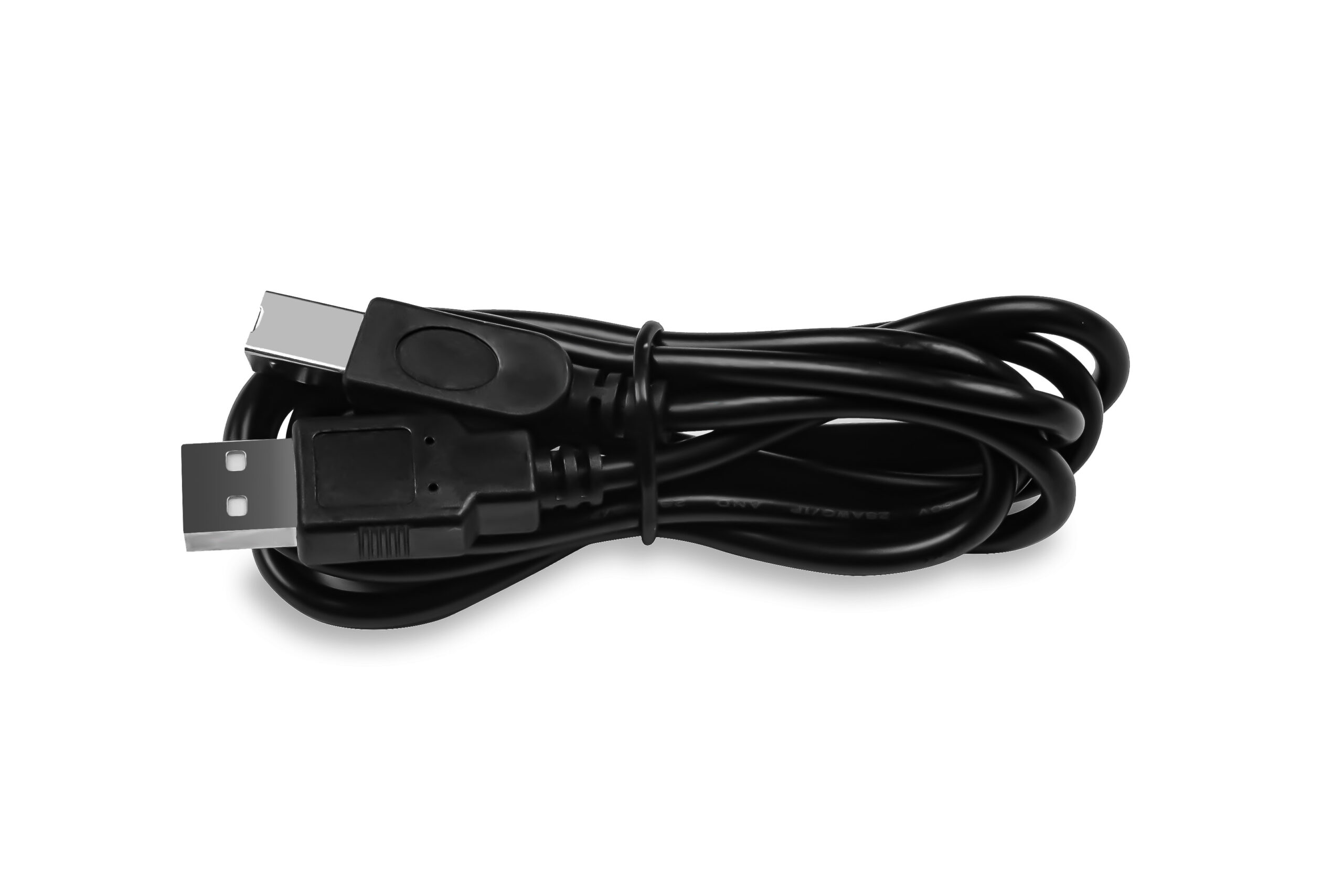 MICRO UPS 1200 2x7Ah (7201200W) (6)