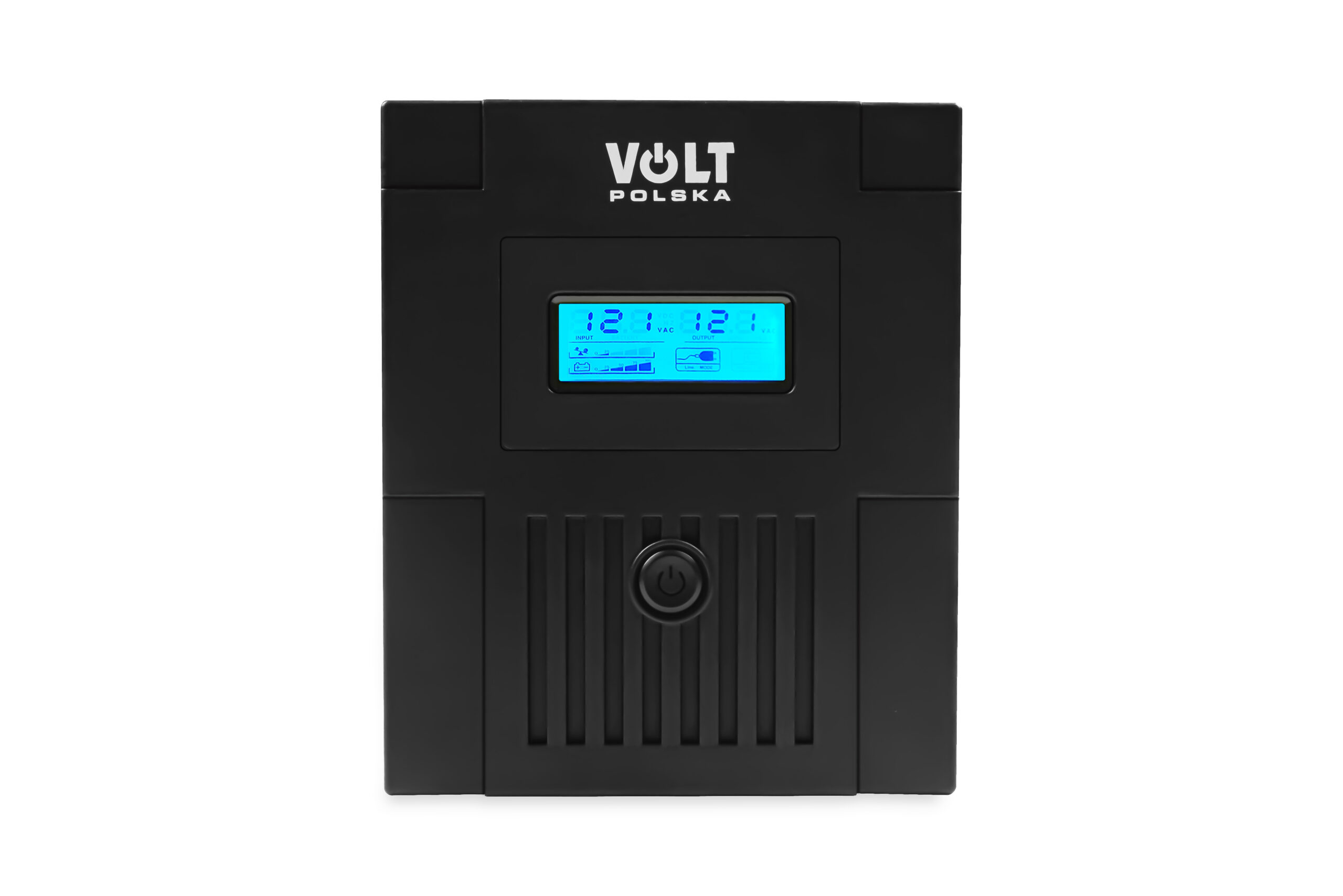 MICRO UPS 2000 2x9Ah (12002000W) (3)