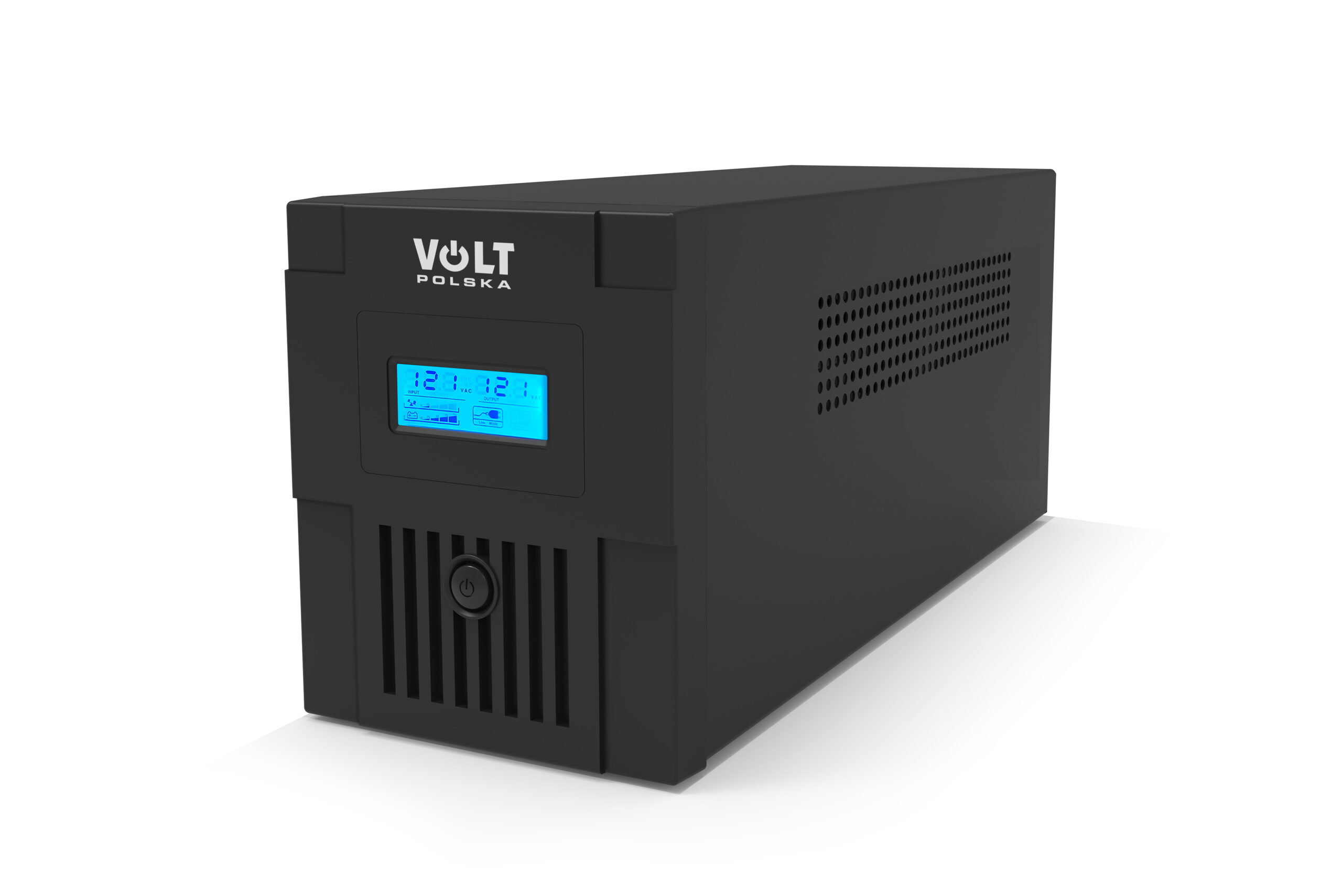 MICRO UPS 3000 4x9Ah (18003000W) (1)