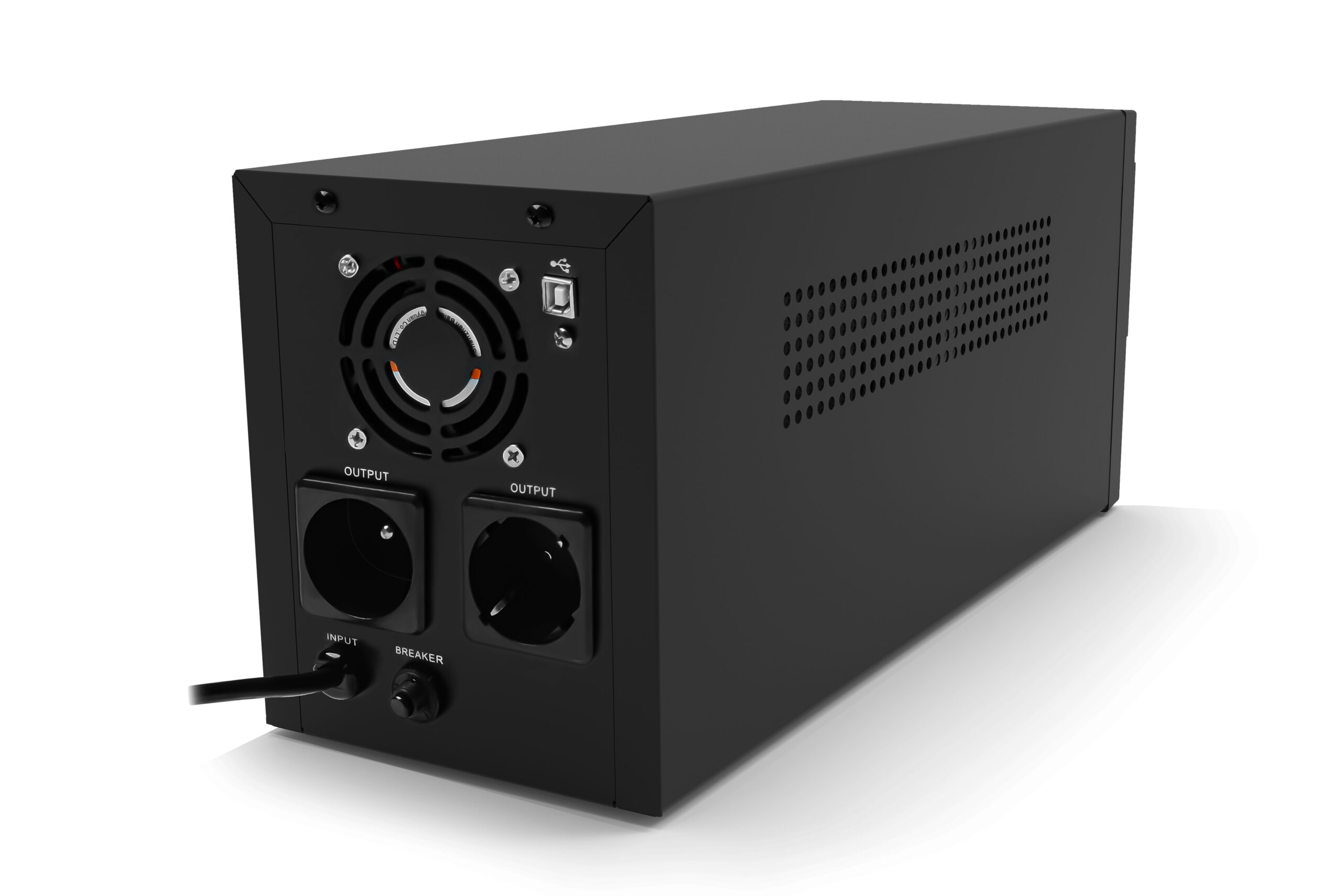 MICRO UPS 3000 4x9Ah (18003000W) (2)