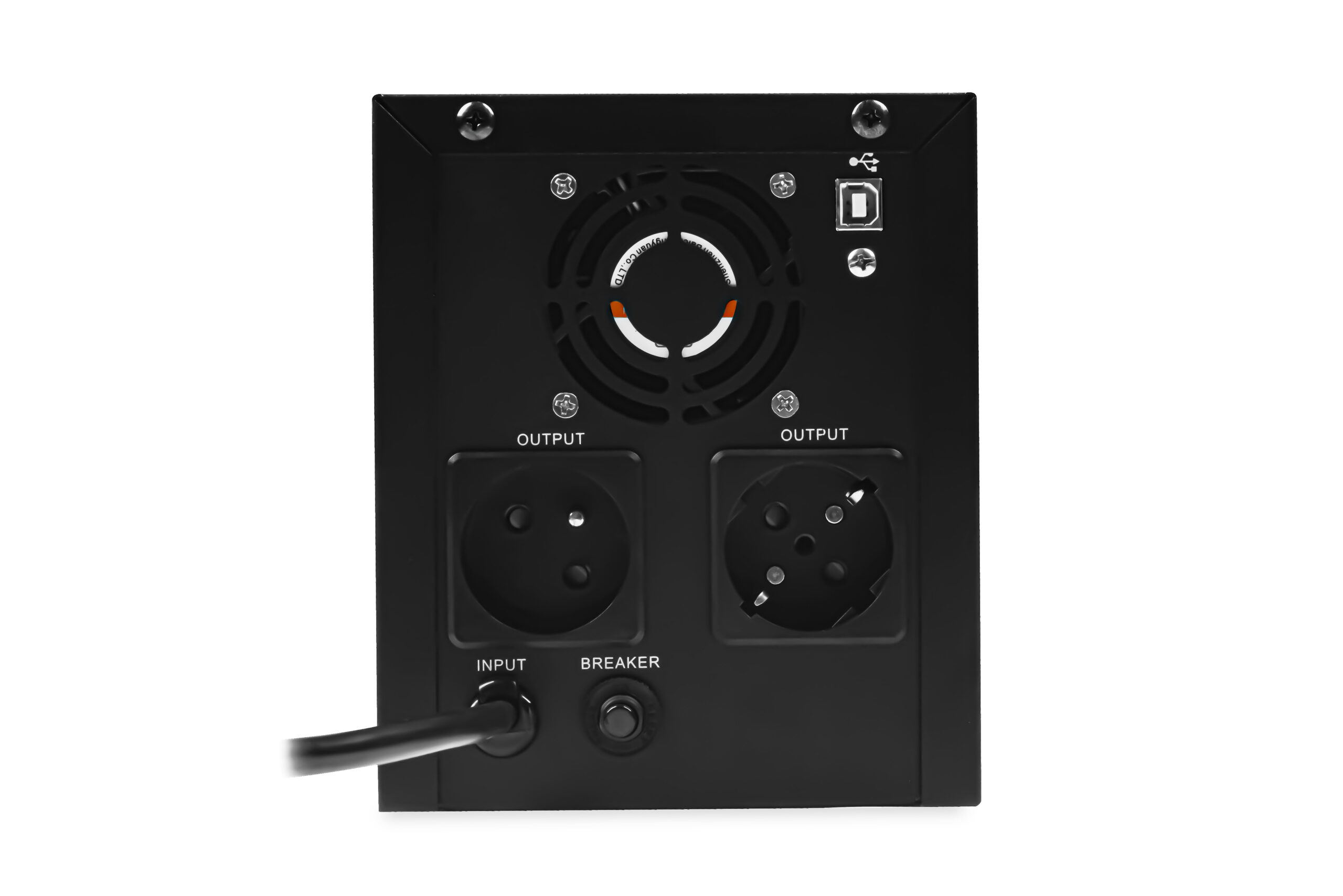 MICRO UPS 3000 4x9Ah (18003000W) (4)