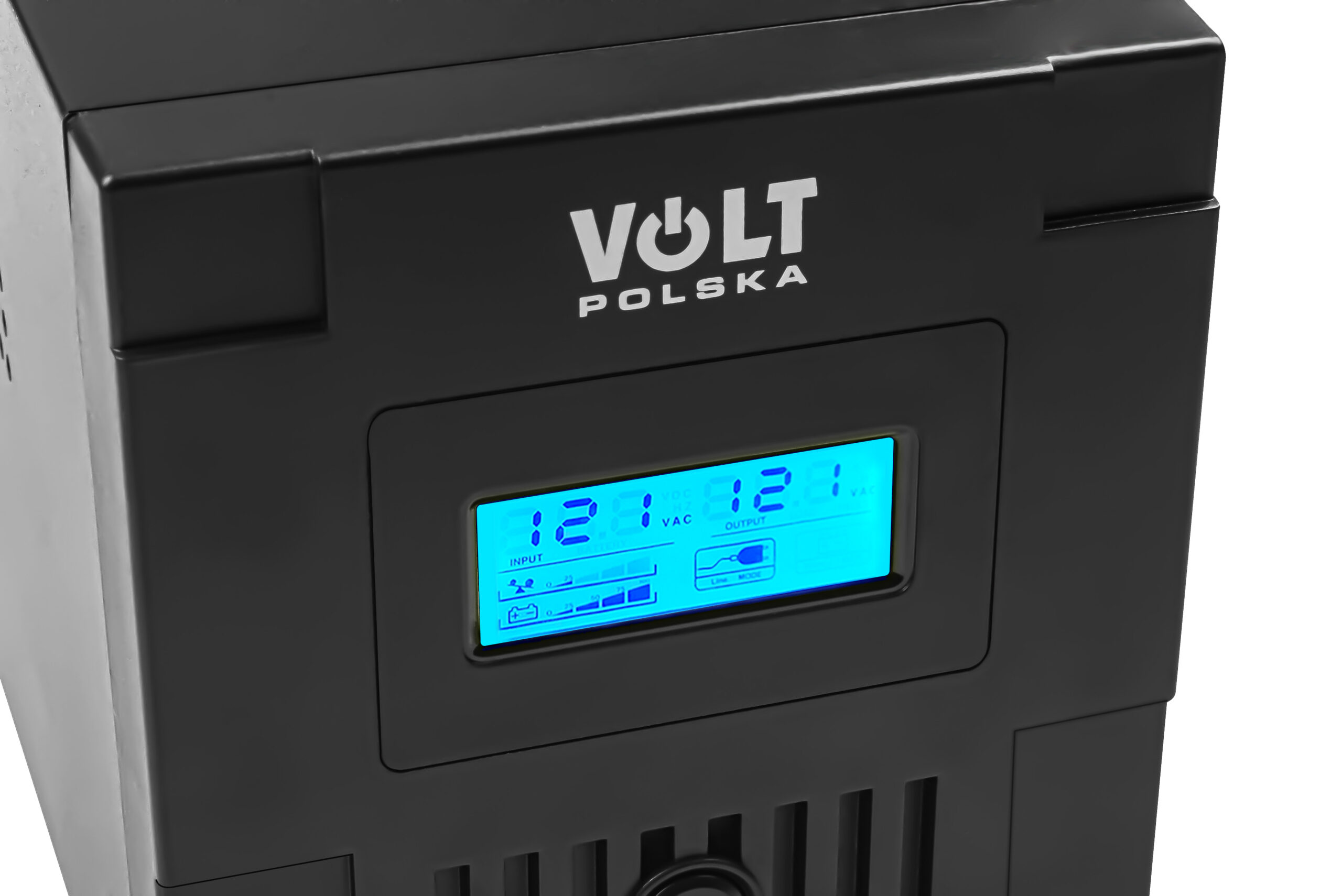 MICRO UPS 3000 4x9Ah (18003000W) (5)