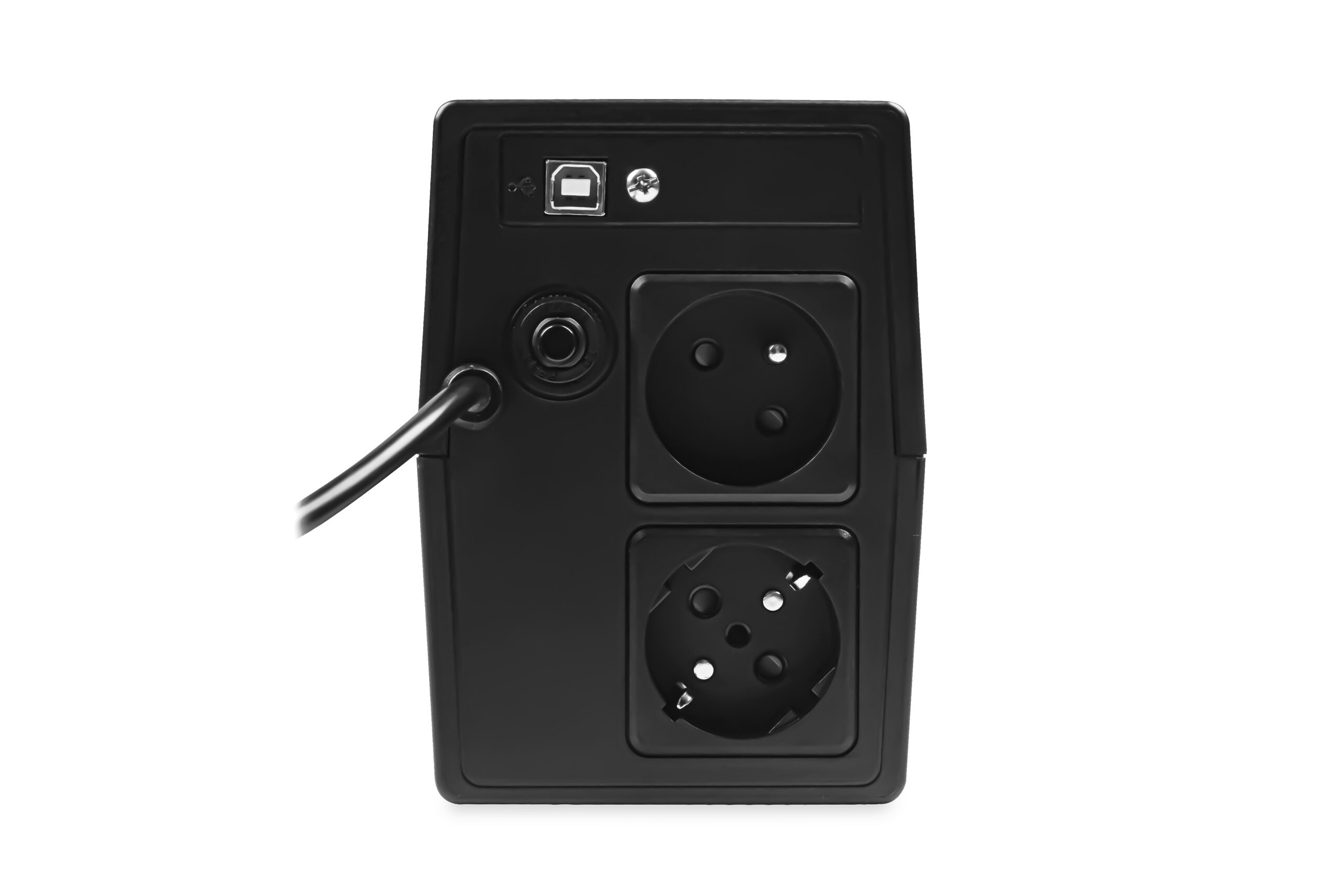 MICRO UPS 850 9Ah (480850W) (4)