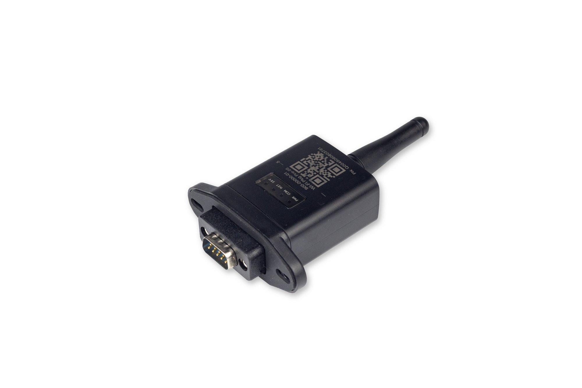 Moduł Wi-Fi do Sinus ULTRA PLUS 3000 (5)