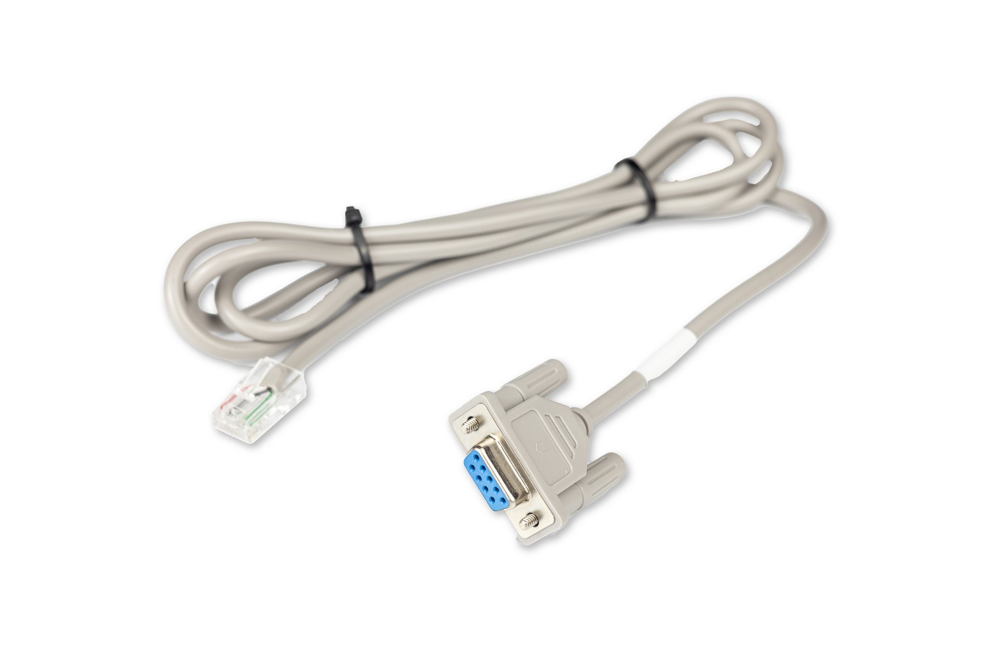 Moduł Wi-Fi do Sinus ULTRA PLUS 3000 (6)