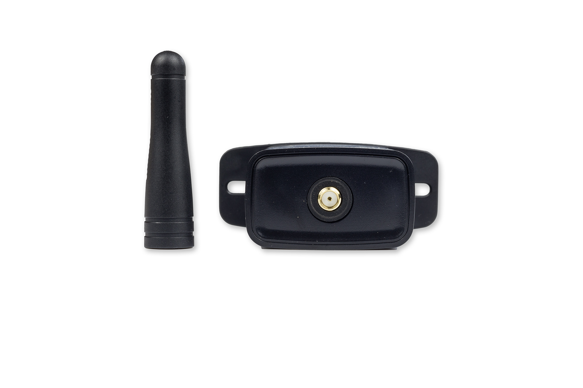 Moduł-zdalnego-sterowania-Wi-Fi-(5)