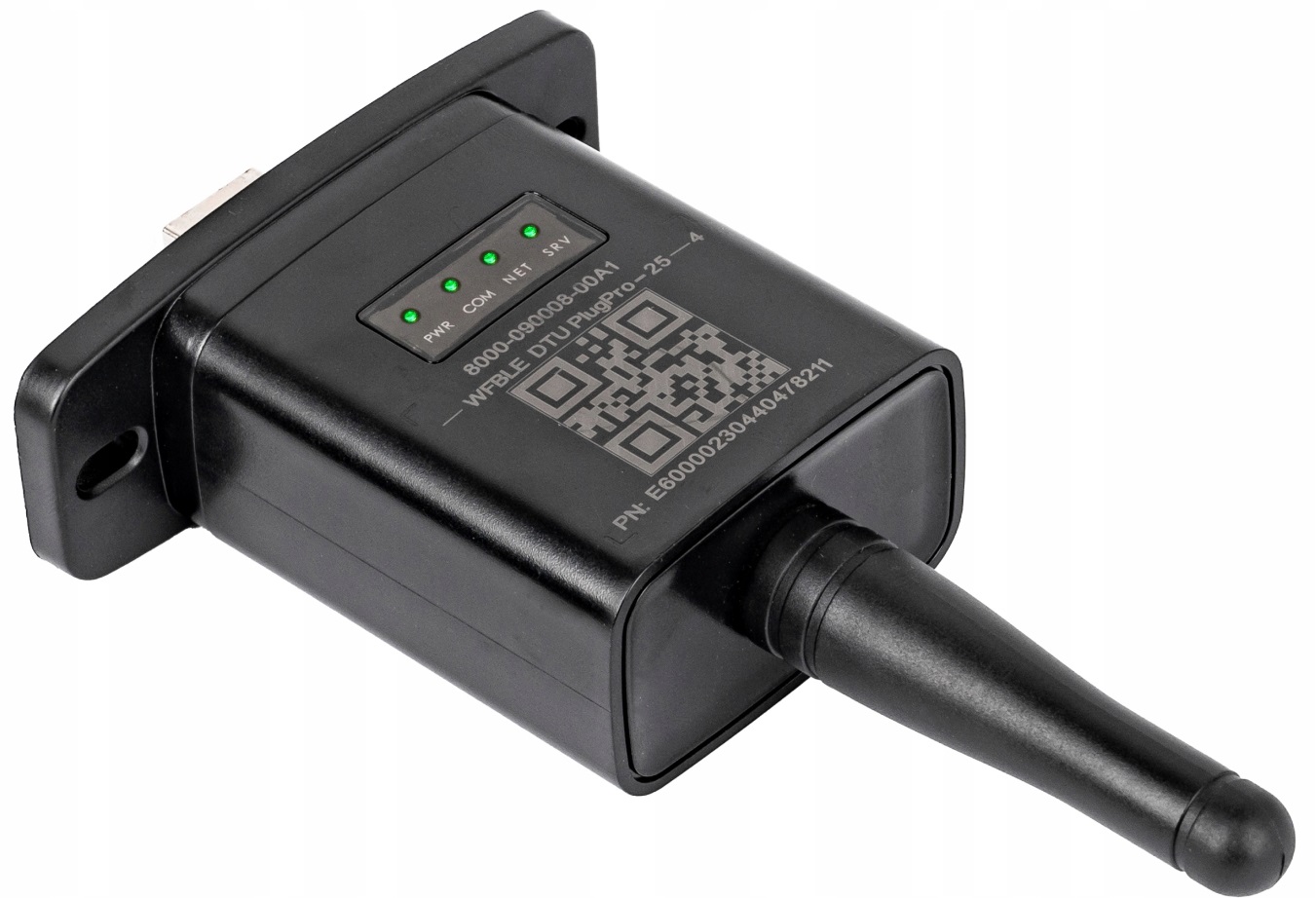 Moduł-zdalnego-sterowania-Wi-Fi-(6)