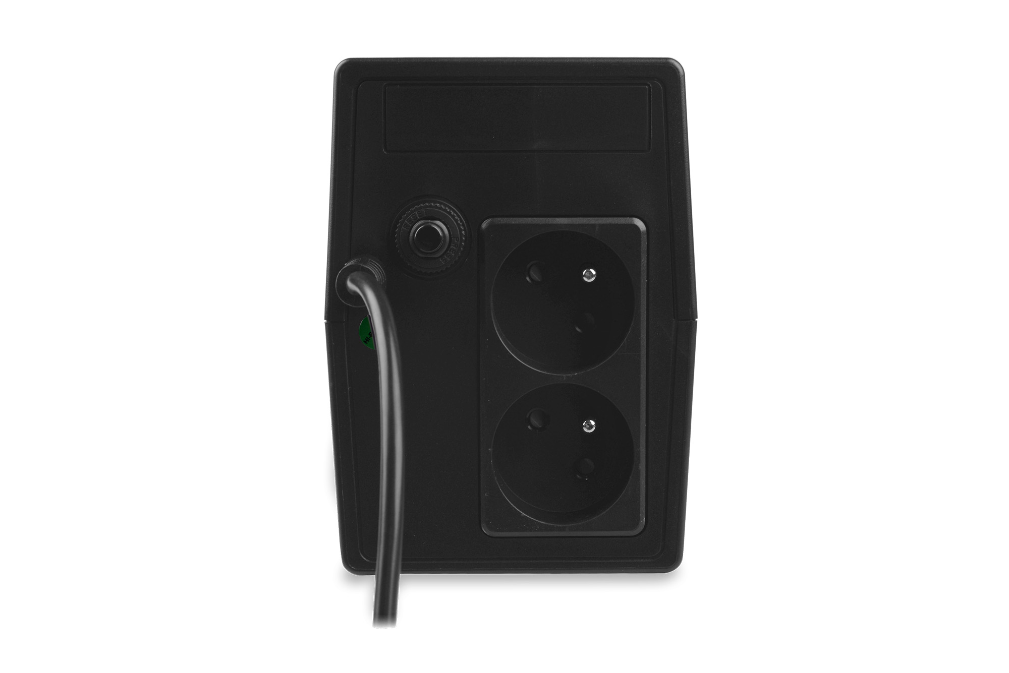 PICO UPS 1000 9Ah (6001000W) KOMPUTEROWY ZASILACZ AWARYJNY (4)