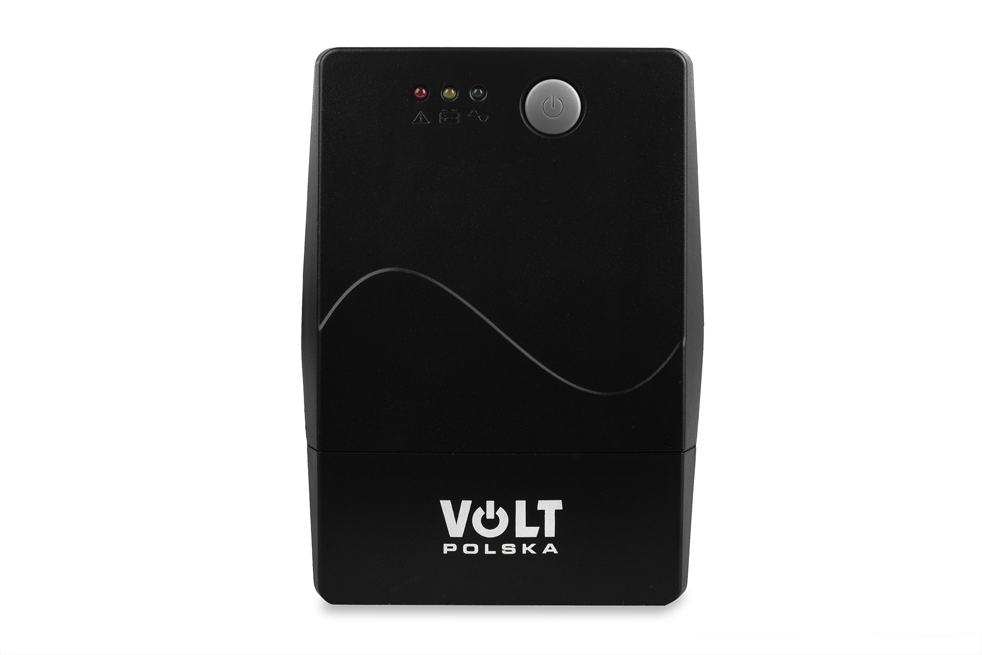 PICO UPS 650 7Ah (360650W) (4)