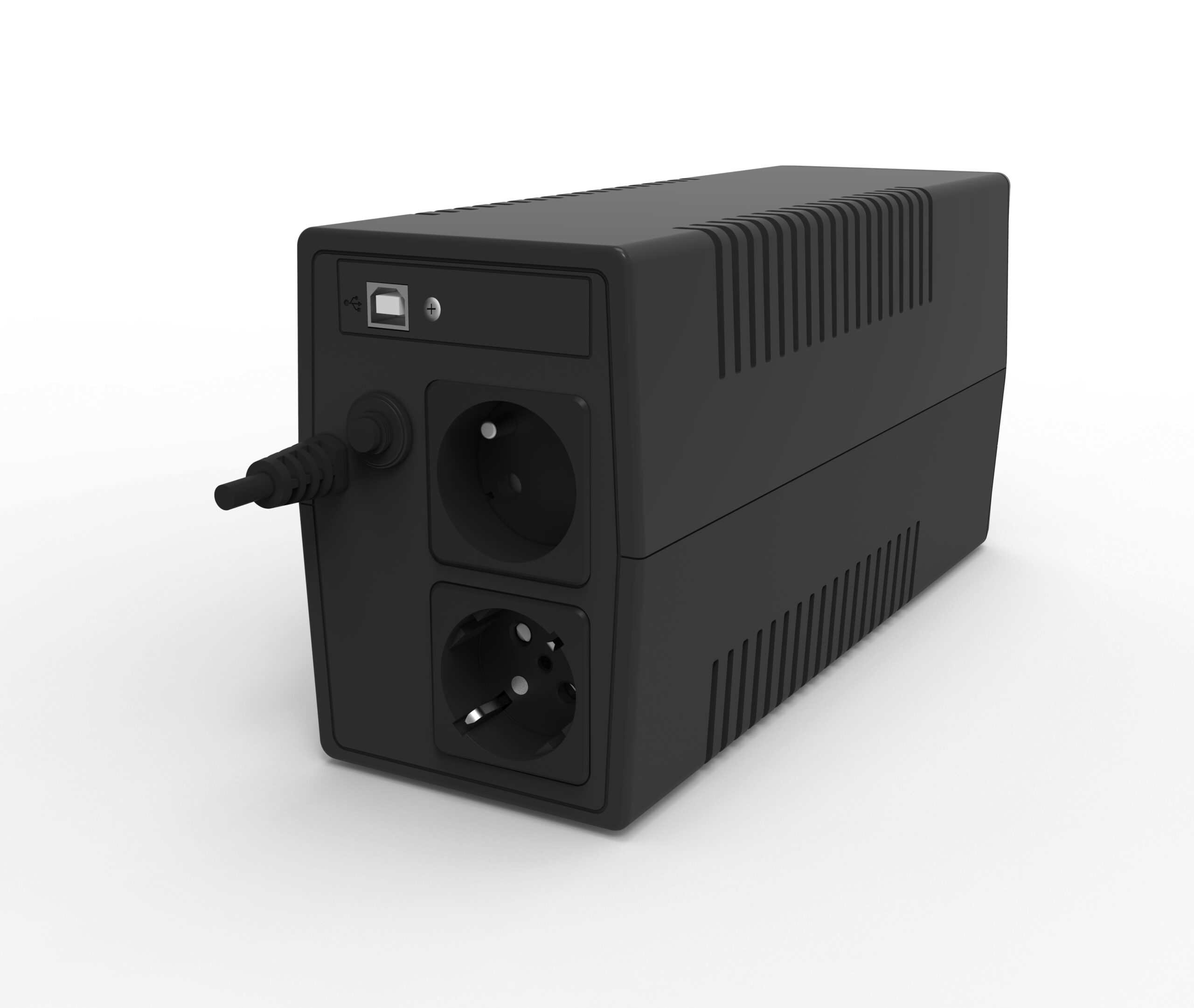 PICO UPS 850 9Ah (480850W) (3)