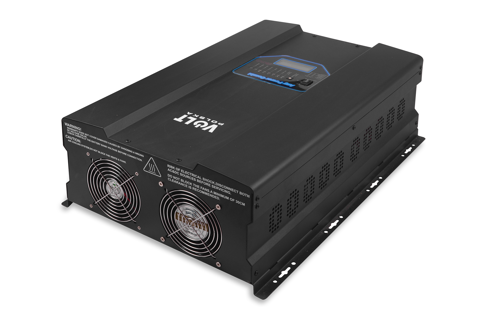 POWER SINUS 10 000 48V (6)