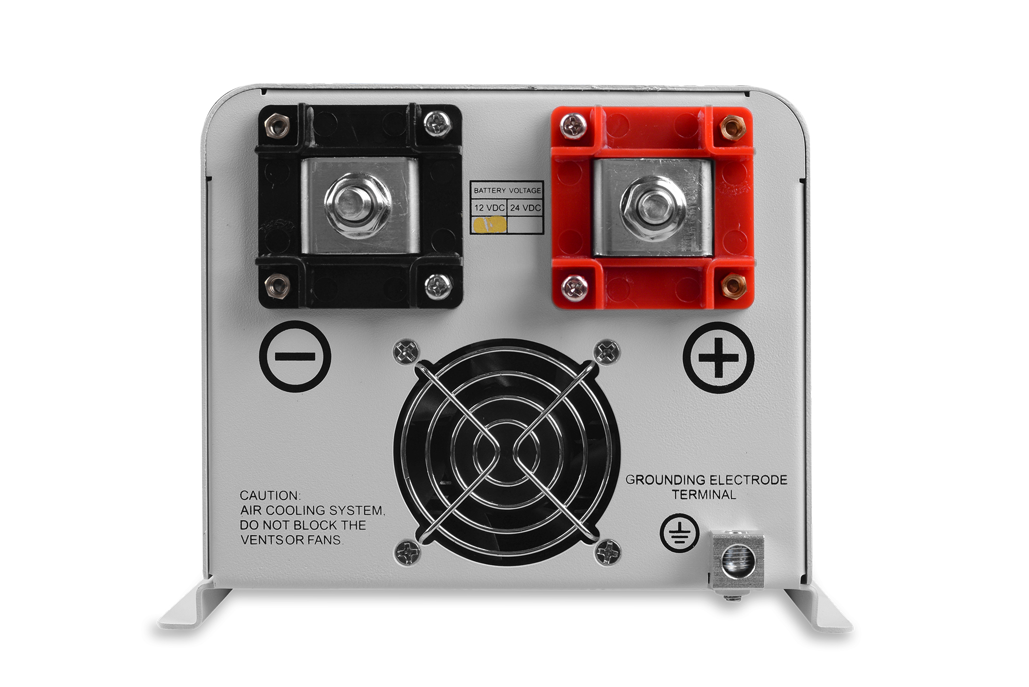 POWER SINUS 1500 12230V (4)