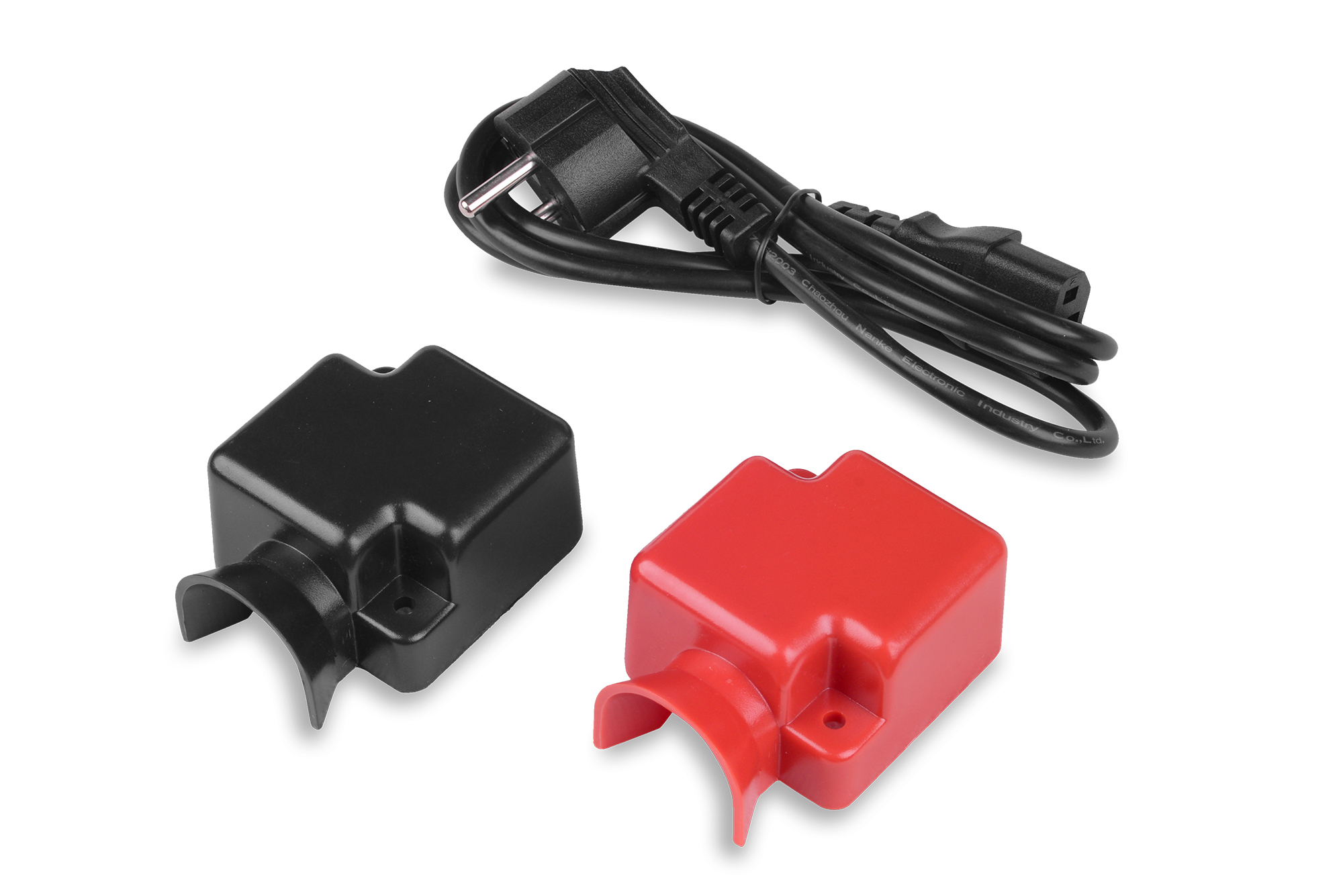 POWER SINUS 1500 12230V (5)