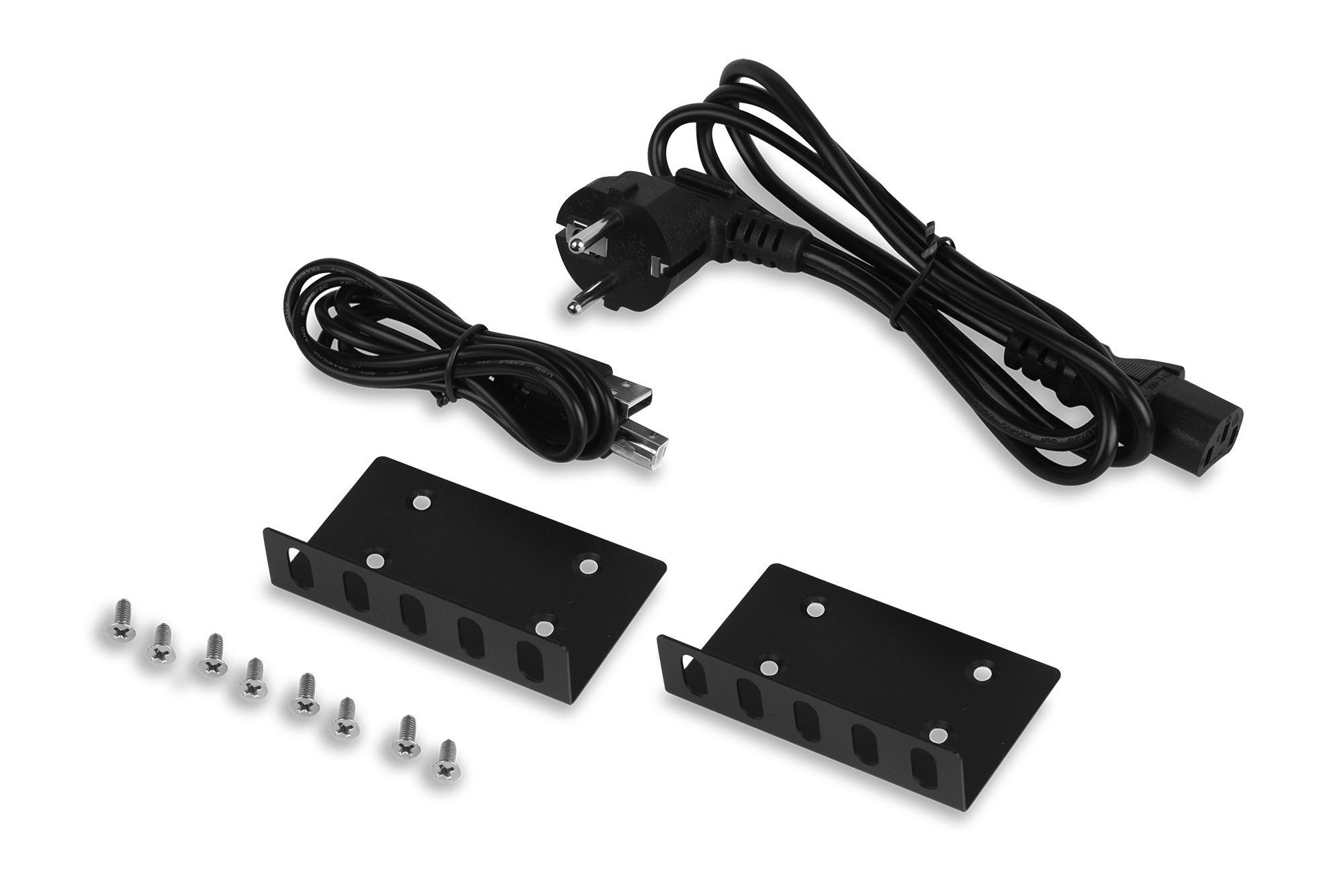 RackUPS 1200VA720W 2-7Ah ZASILACZ AWARYJNY (7)