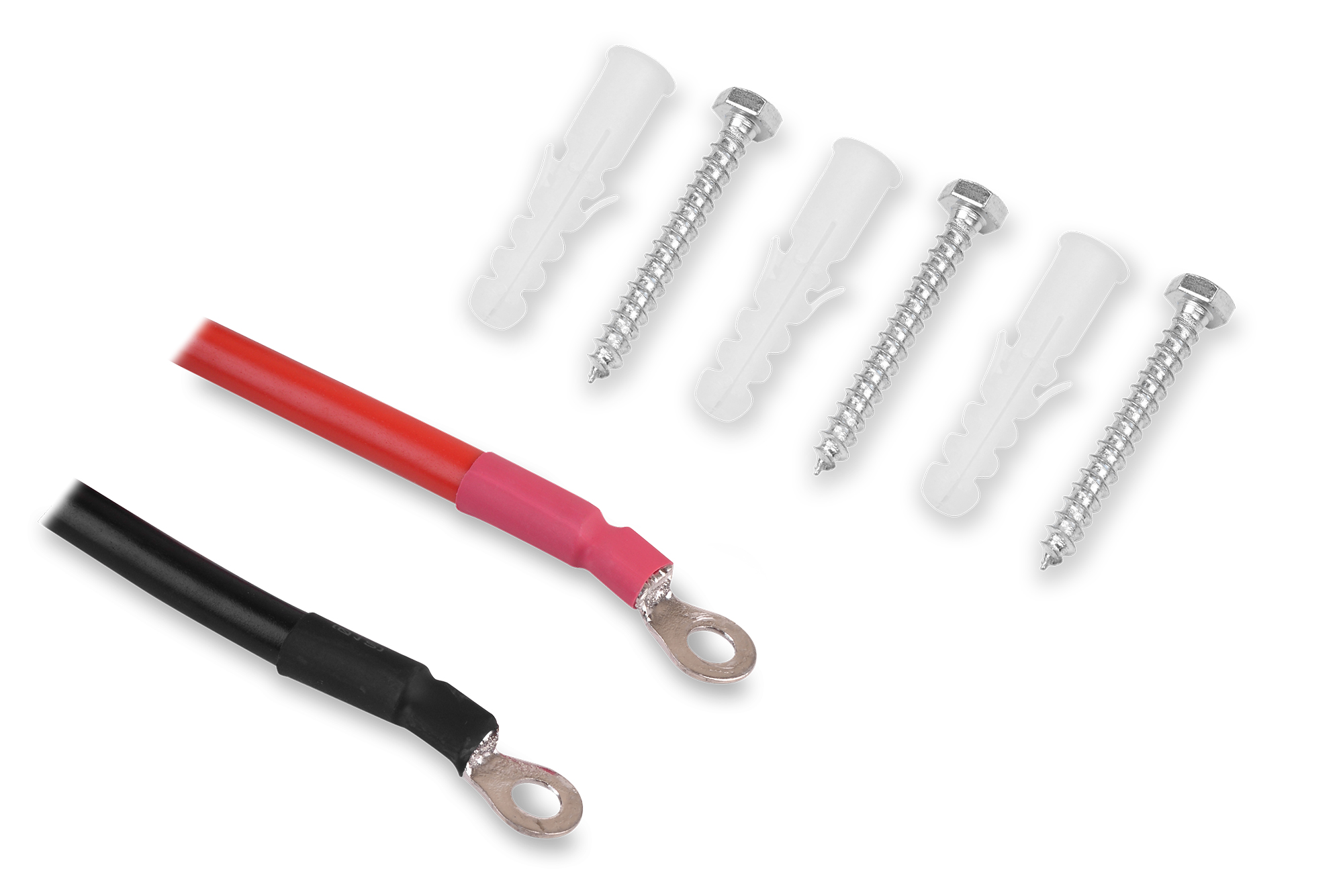 SINUS PRO 1000 S 12-230V (7001000W) + 40A MPPT INWERTER SOLARNY (7)