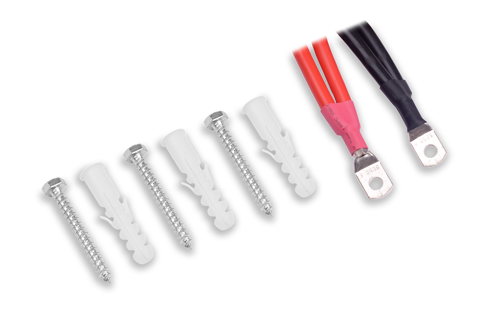 SINUS PRO 1000 W 12-230V (7001000W) ZASILACZ AWARYJNY (5)