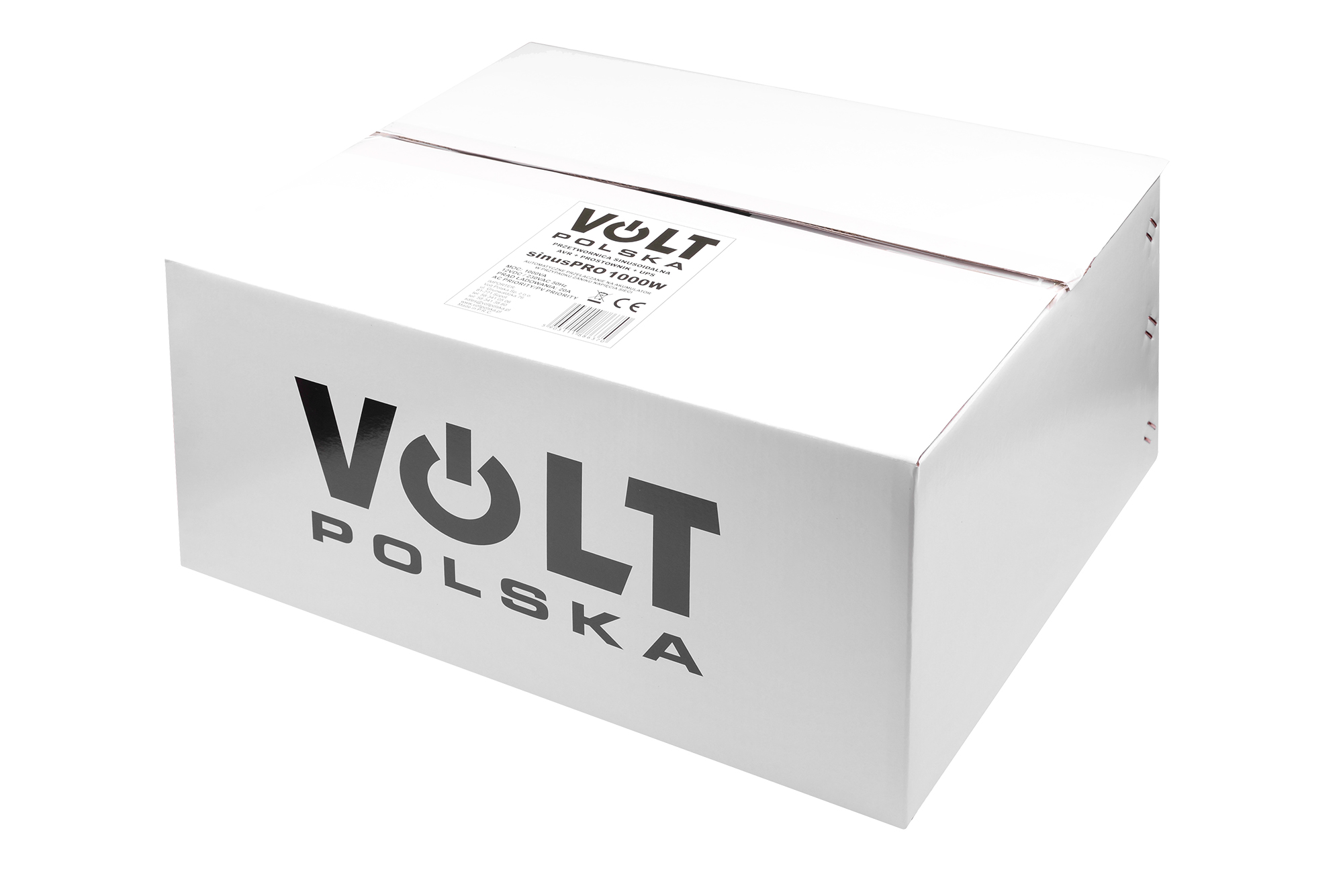 SINUS PRO 1000 W 12-230V (7001000W) ZASILACZ AWARYJNY (6)