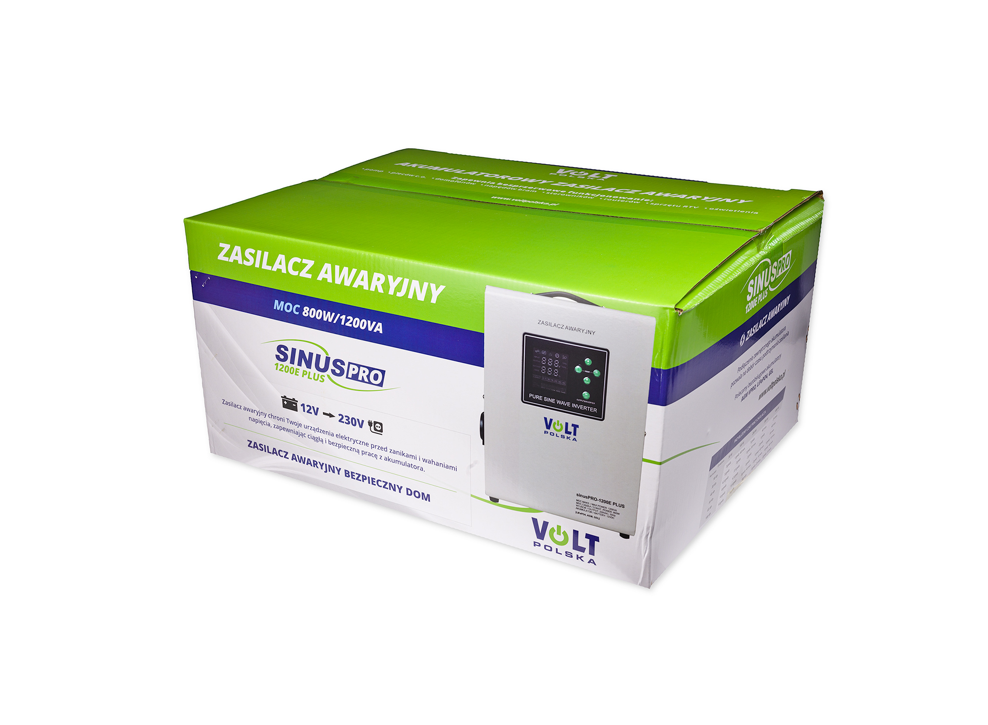 SINUS-PRO-1200-E-PLUS-12230V-(600900W)-ZASILACZ-AWARYJNY-(1)