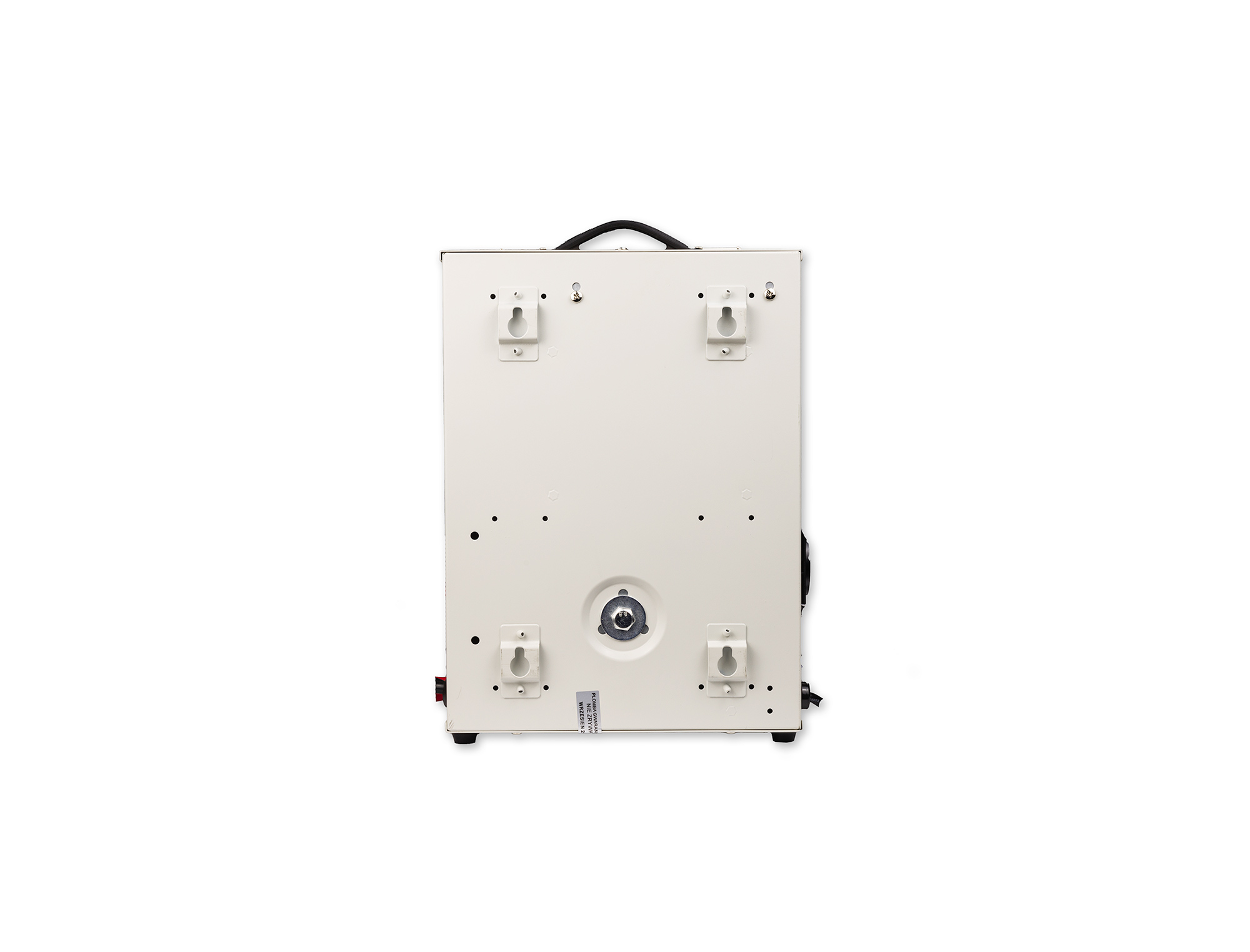 SINUS-PRO-1200-E-PLUS-12230V-(600900W)-ZASILACZ-AWARYJNY-(3)