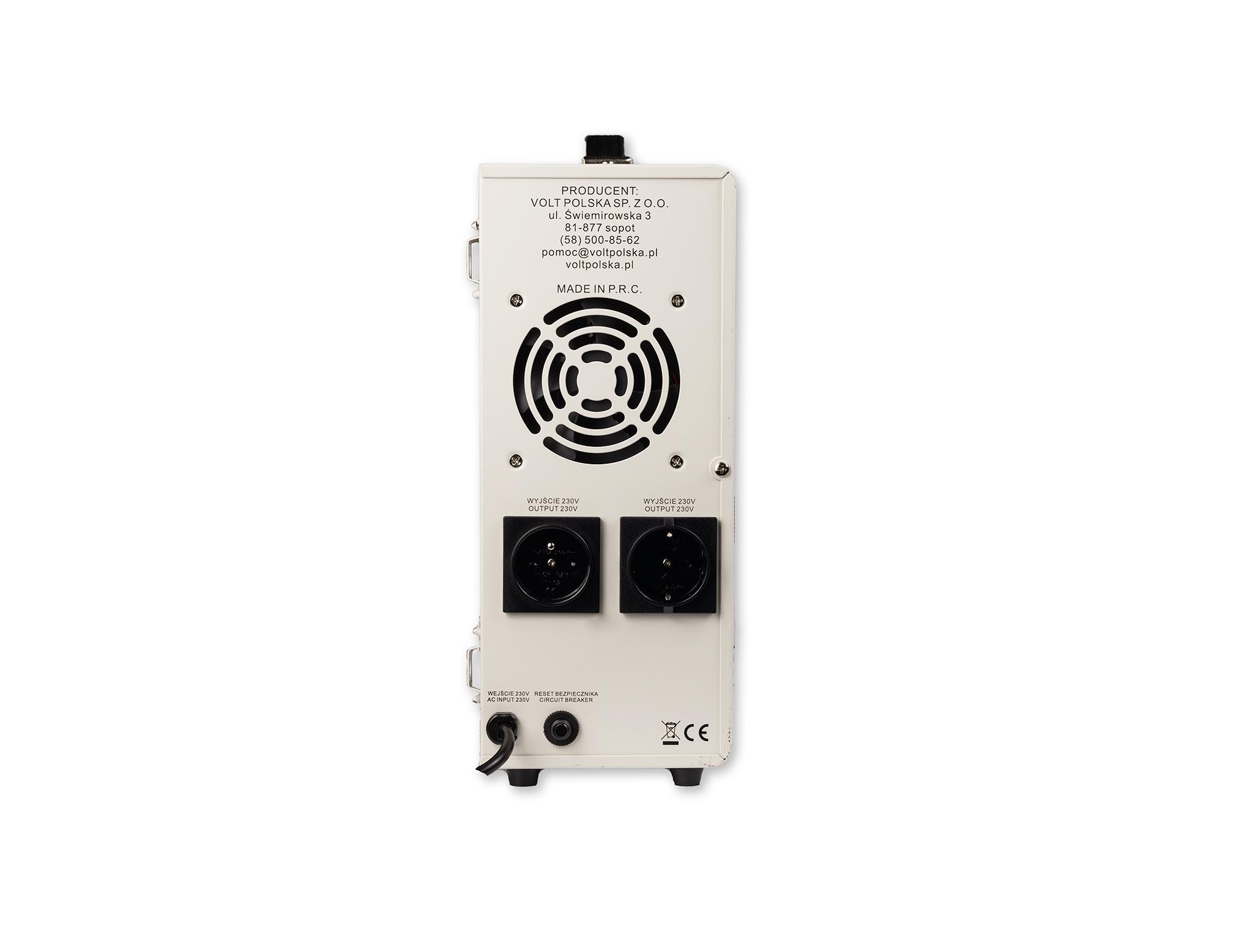 SINUS-PRO-1200-E-PLUS-12230V-(600900W)-ZASILACZ-AWARYJNY-(4)