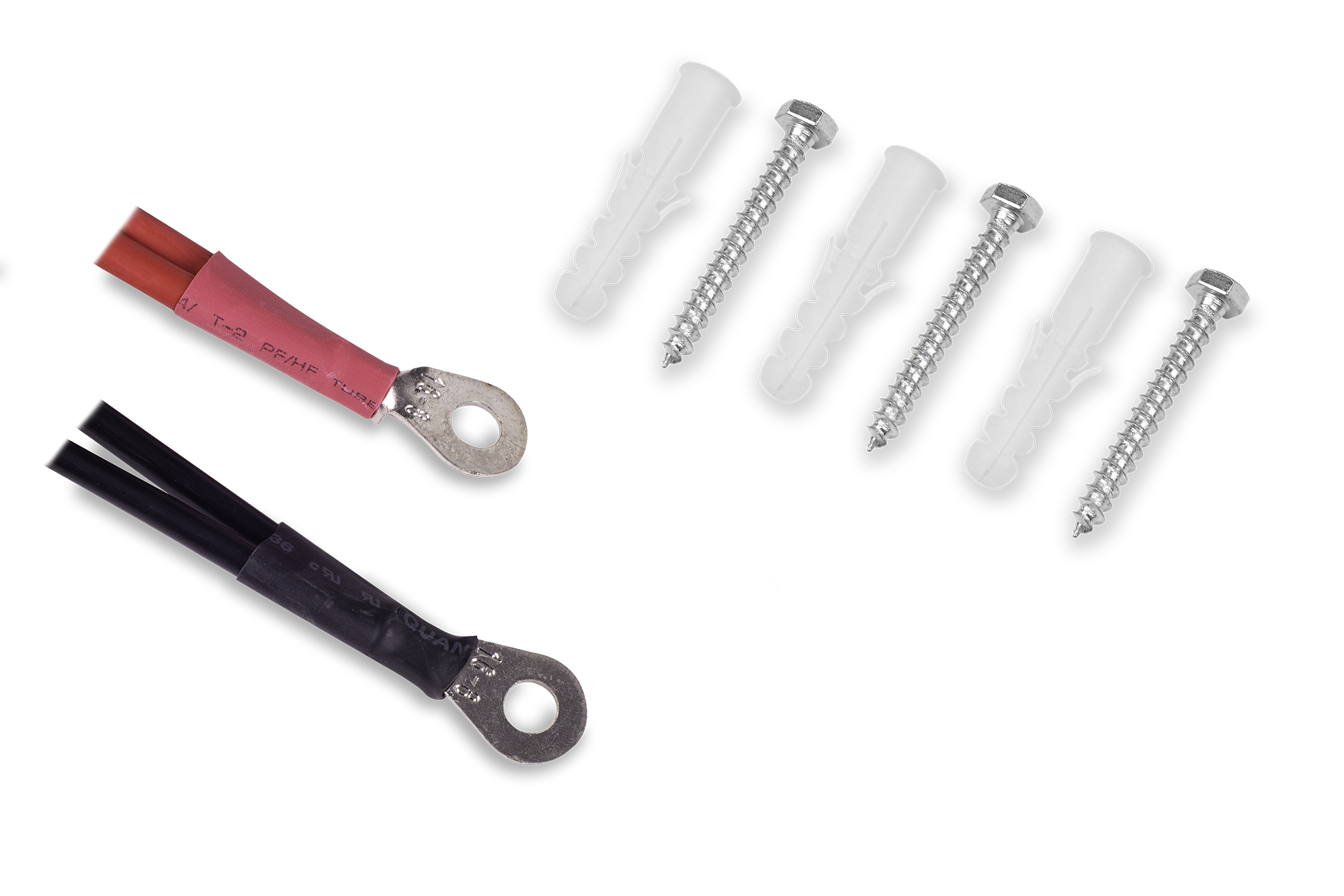 SINUS PRO 1500 S 12-230V (10001500W) + 40A MPPT INWERTER SOLARNY (5)