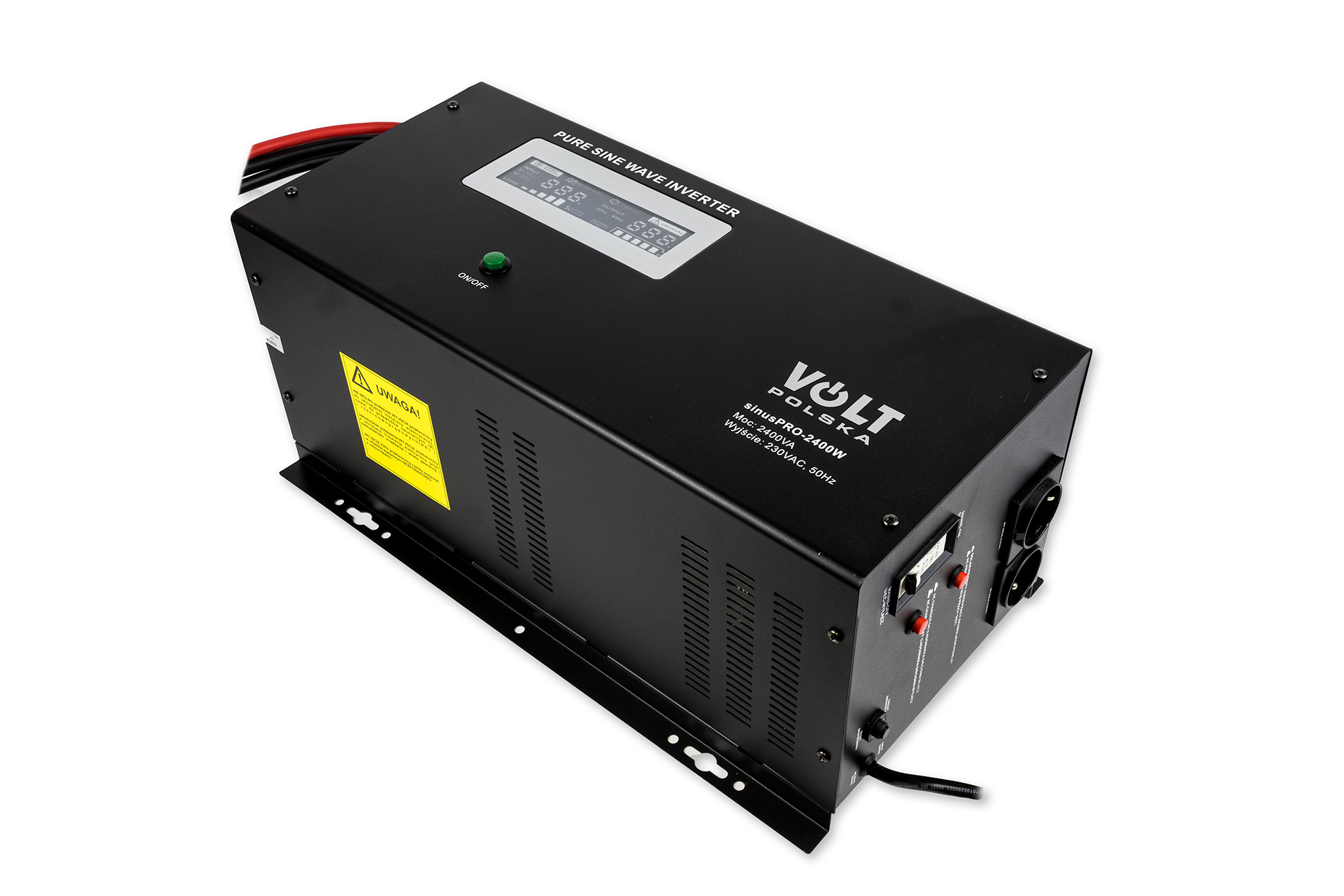 SINUS PRO 2400 W 12-230V (16002400W) 01 (3)