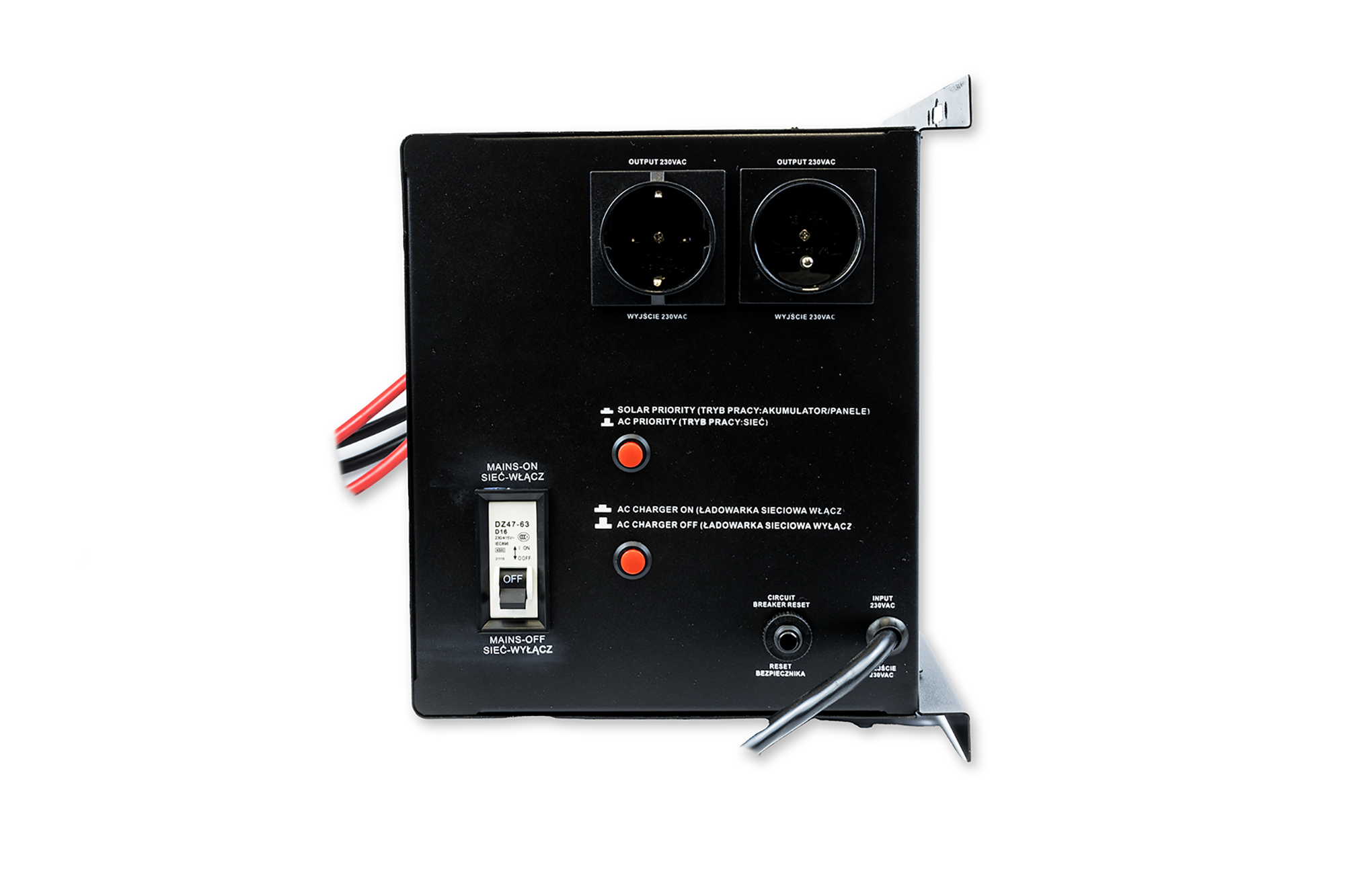 SINUS PRO 2400 W 12-230V (16002400W) 01 (5)