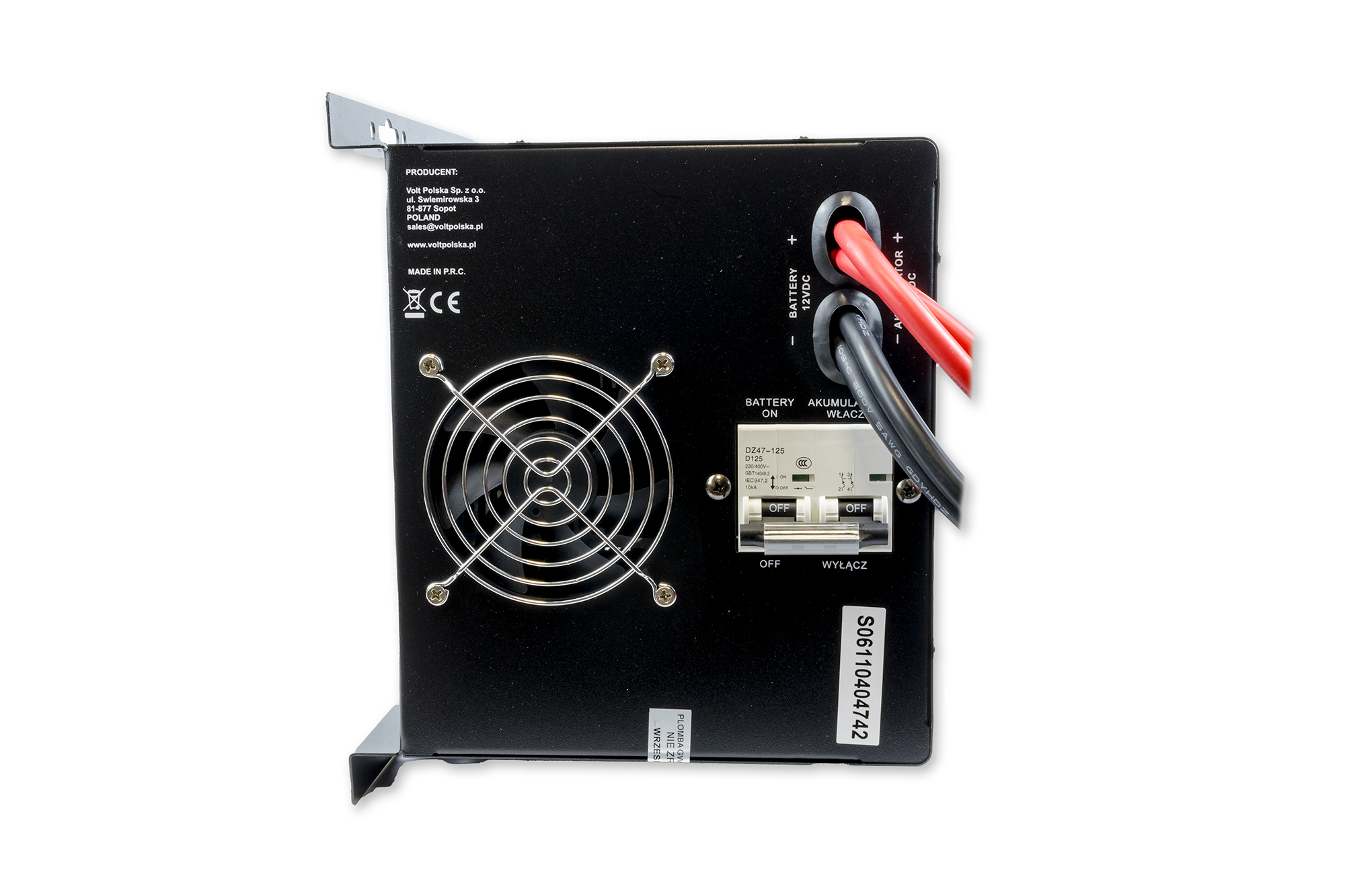 SINUS PRO 2400 W 12-230V (16002400W) 01 (6)