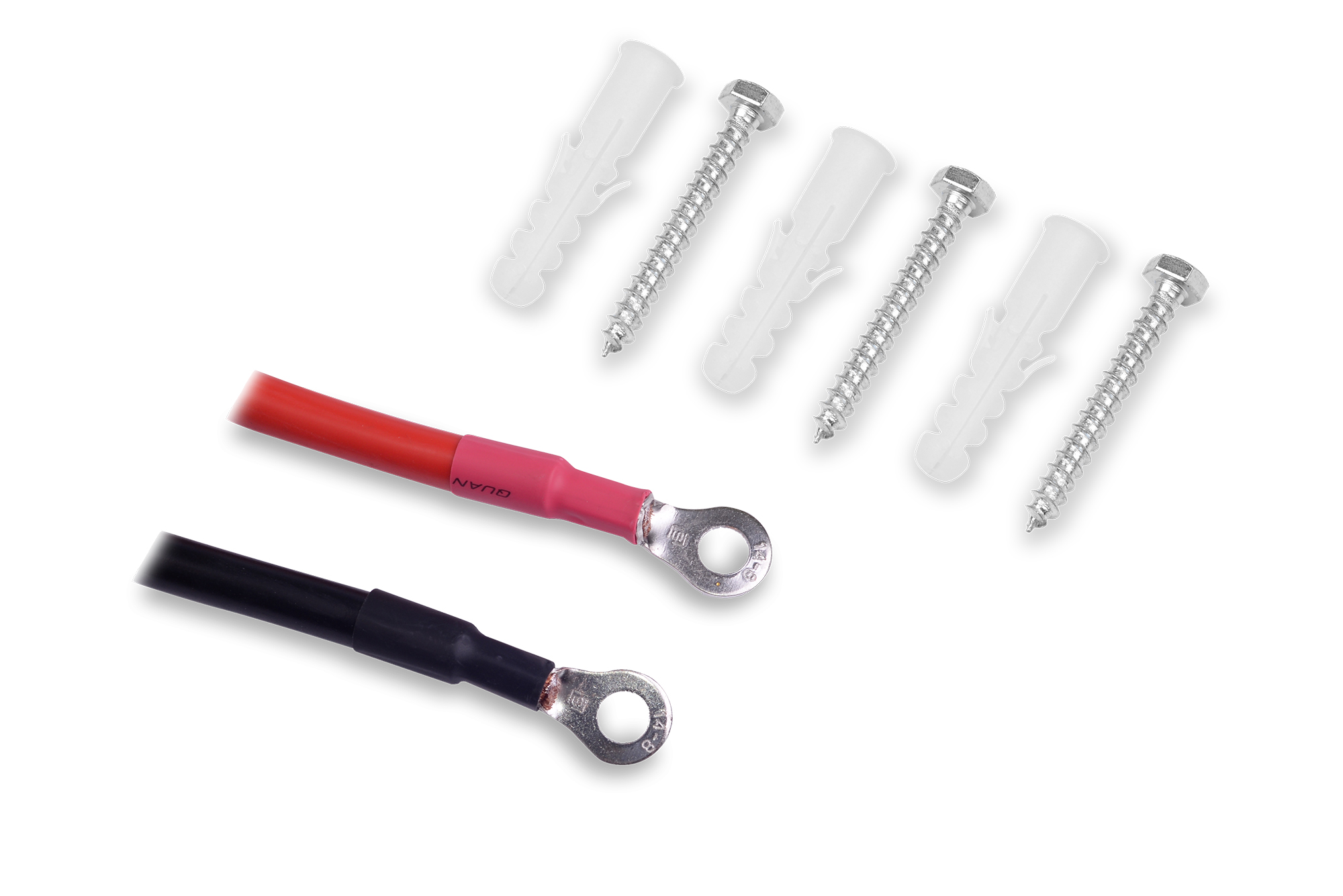 SINUS PRO 500 W 12-230V (300500W) ZASILACZ AWARYJNY (6)